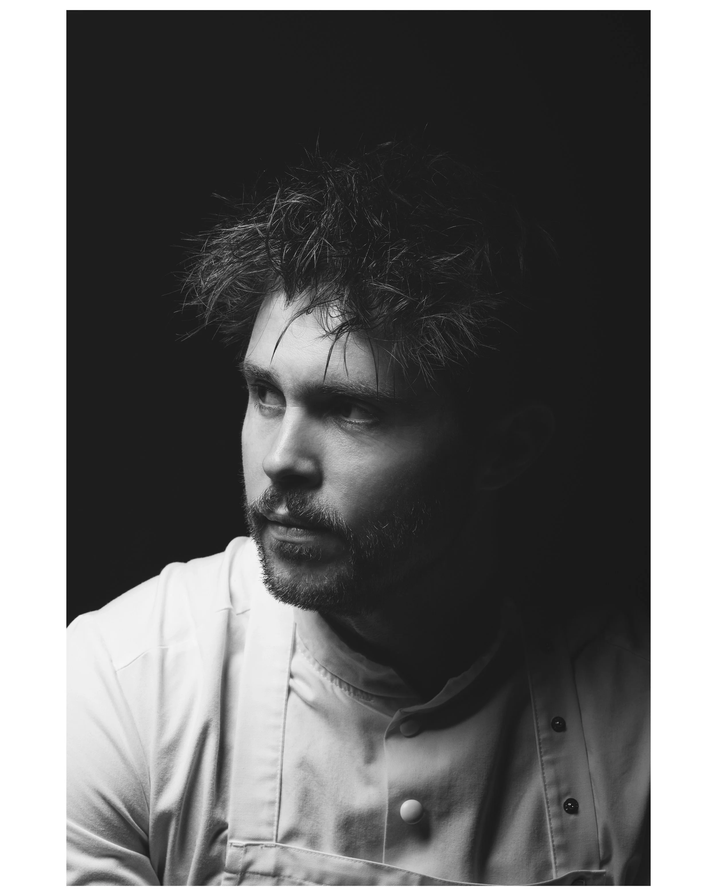 Chef John Wesley Kiln (1) (1).jpg