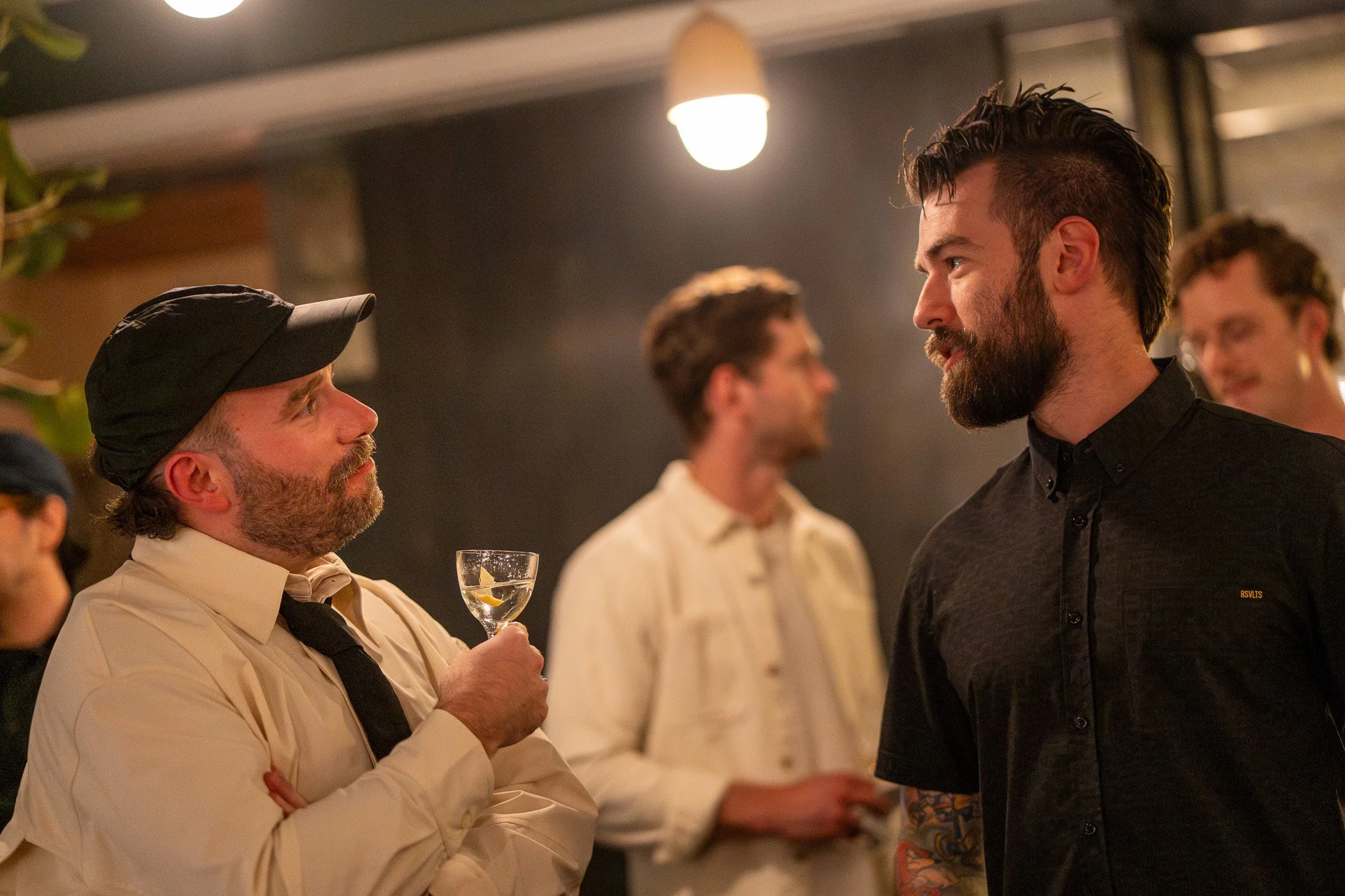 koto-the-progress-san-francisco-jesse-cudworth-event-photography-10.jpg