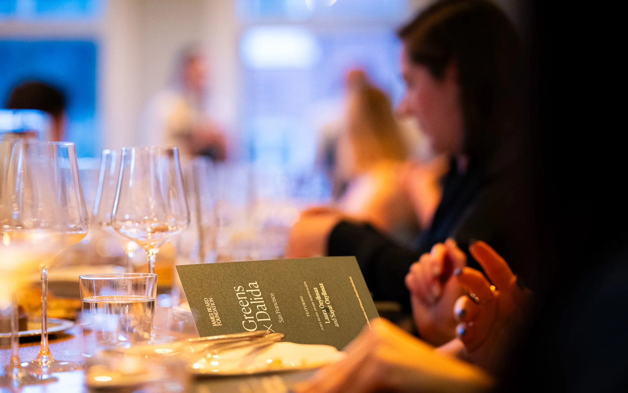 Dalida X James Beard Foundation Greens Jesse Cudworth-57.jpg