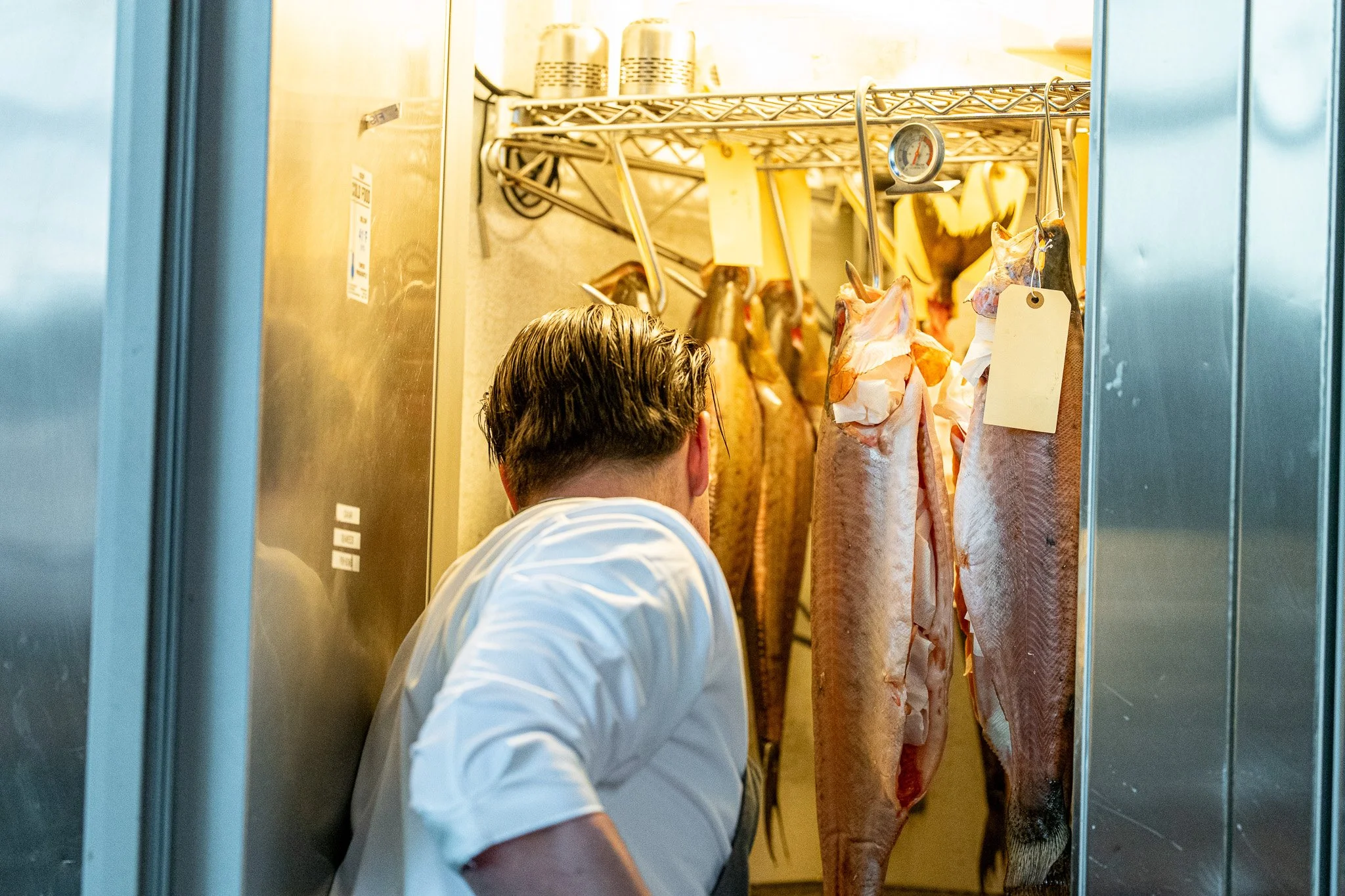 Accenture-saison-Jesse-Cudworth-Photography-29.jpg