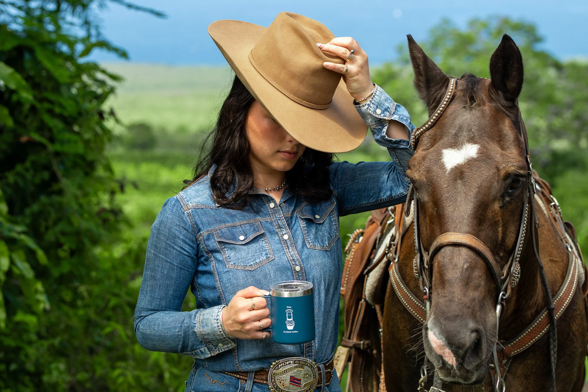 Cattlemen's-Hawaii-Jesse-Cudworth-Photography-66.jpg