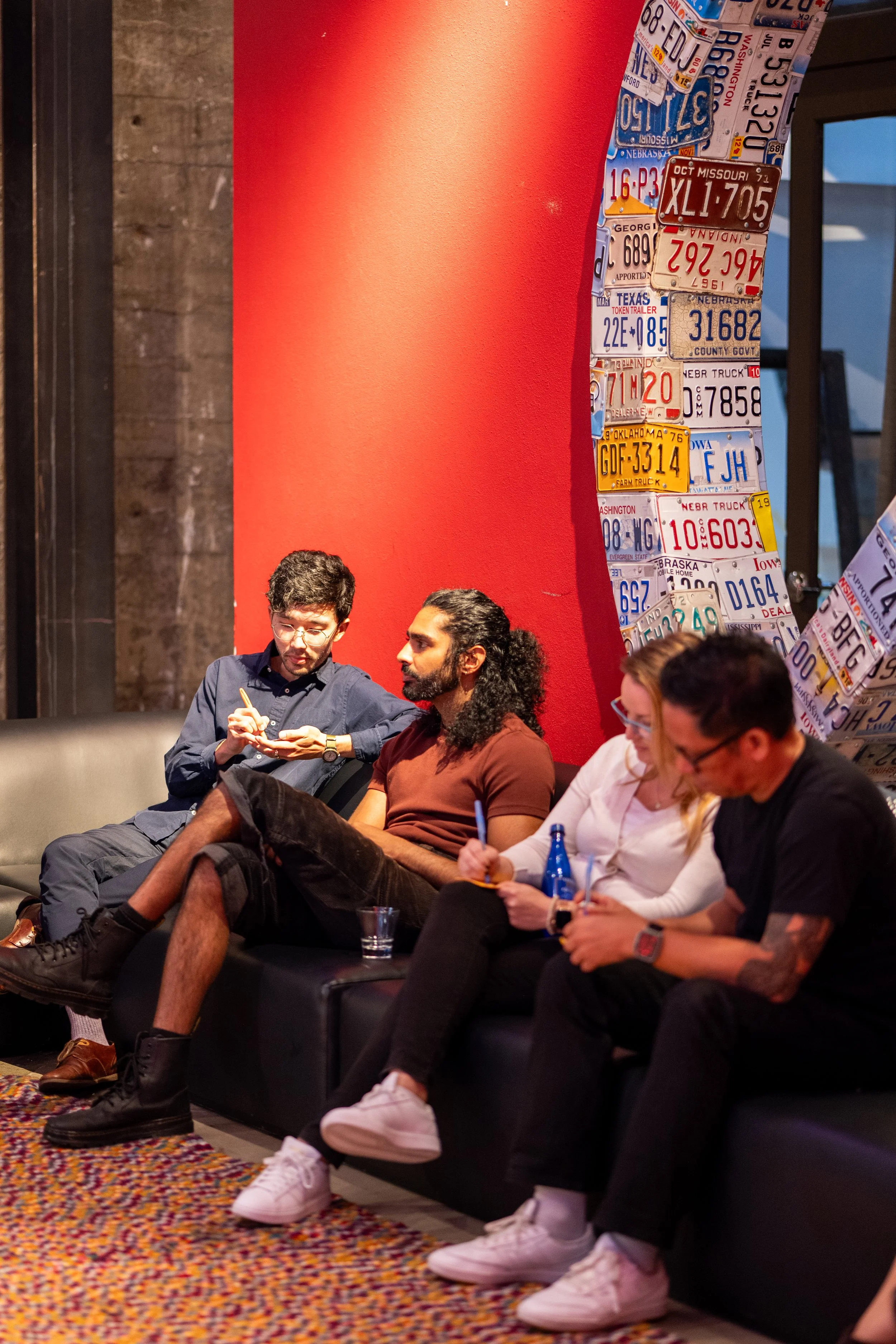GreatSchools-74.jpg