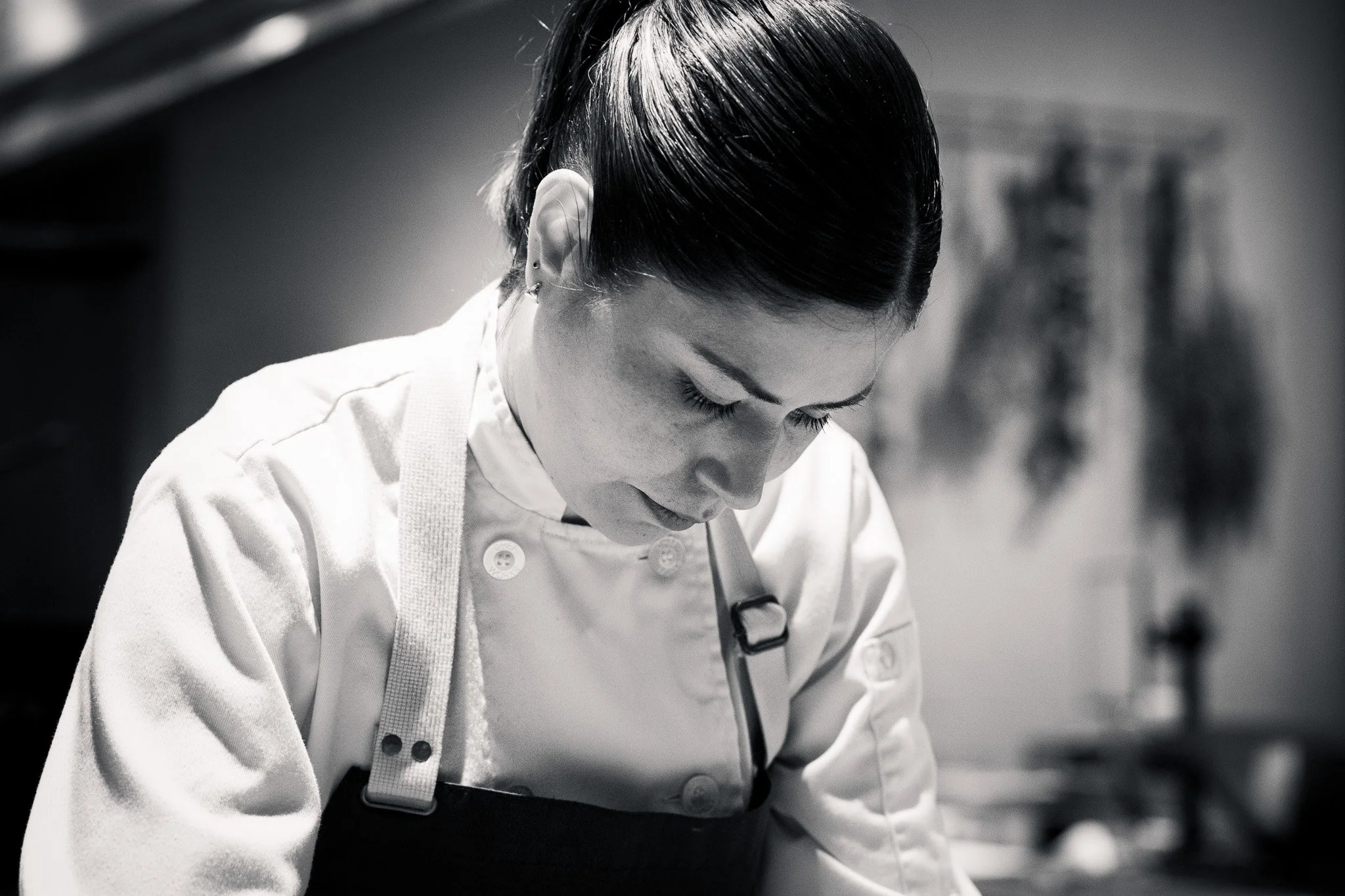 Dalida X James Beard Foundation Greens Jesse Cudworth-48.jpg
