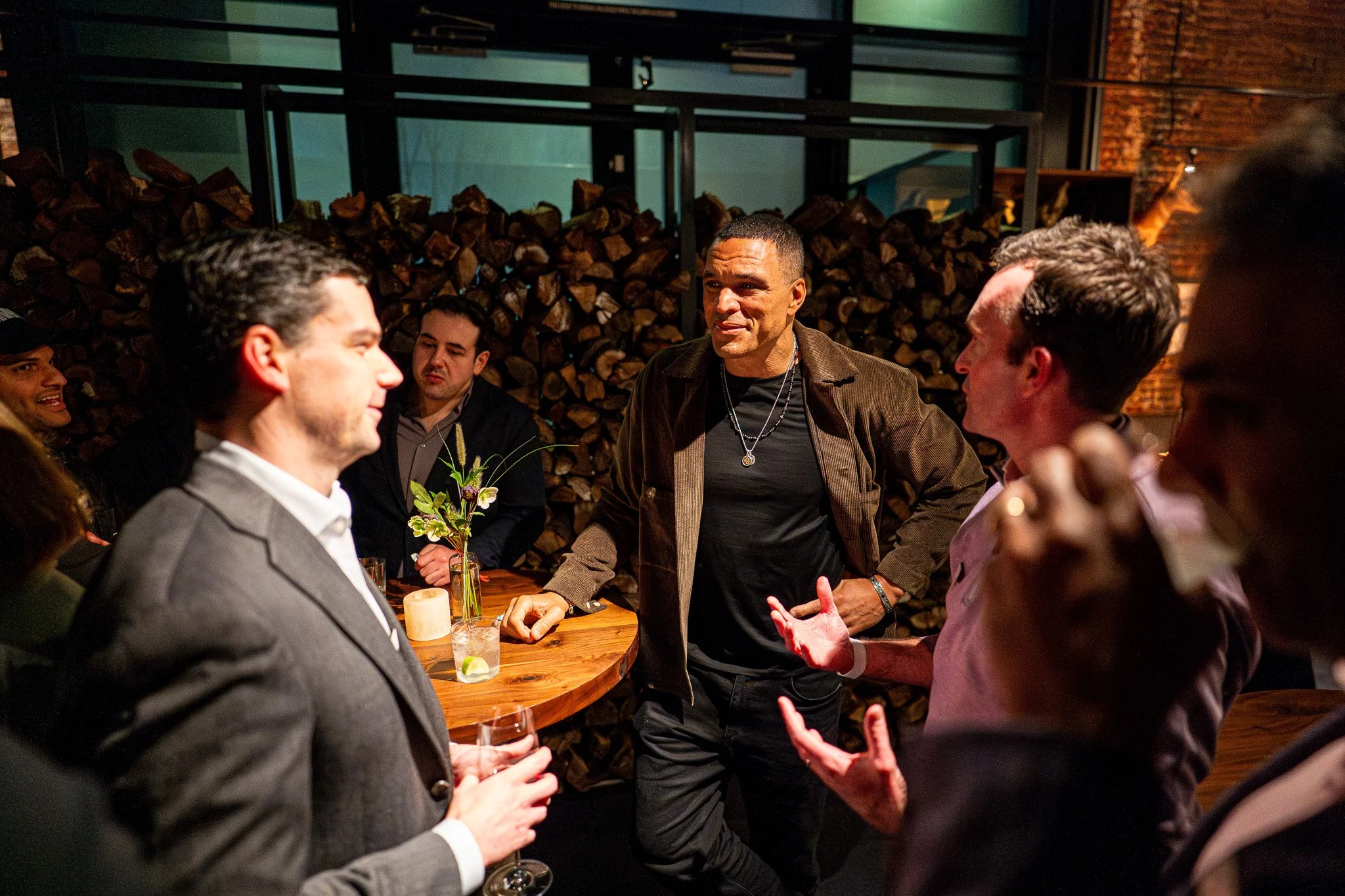Accenture-saison-Jesse-Cudworth-Photography-84.jpg