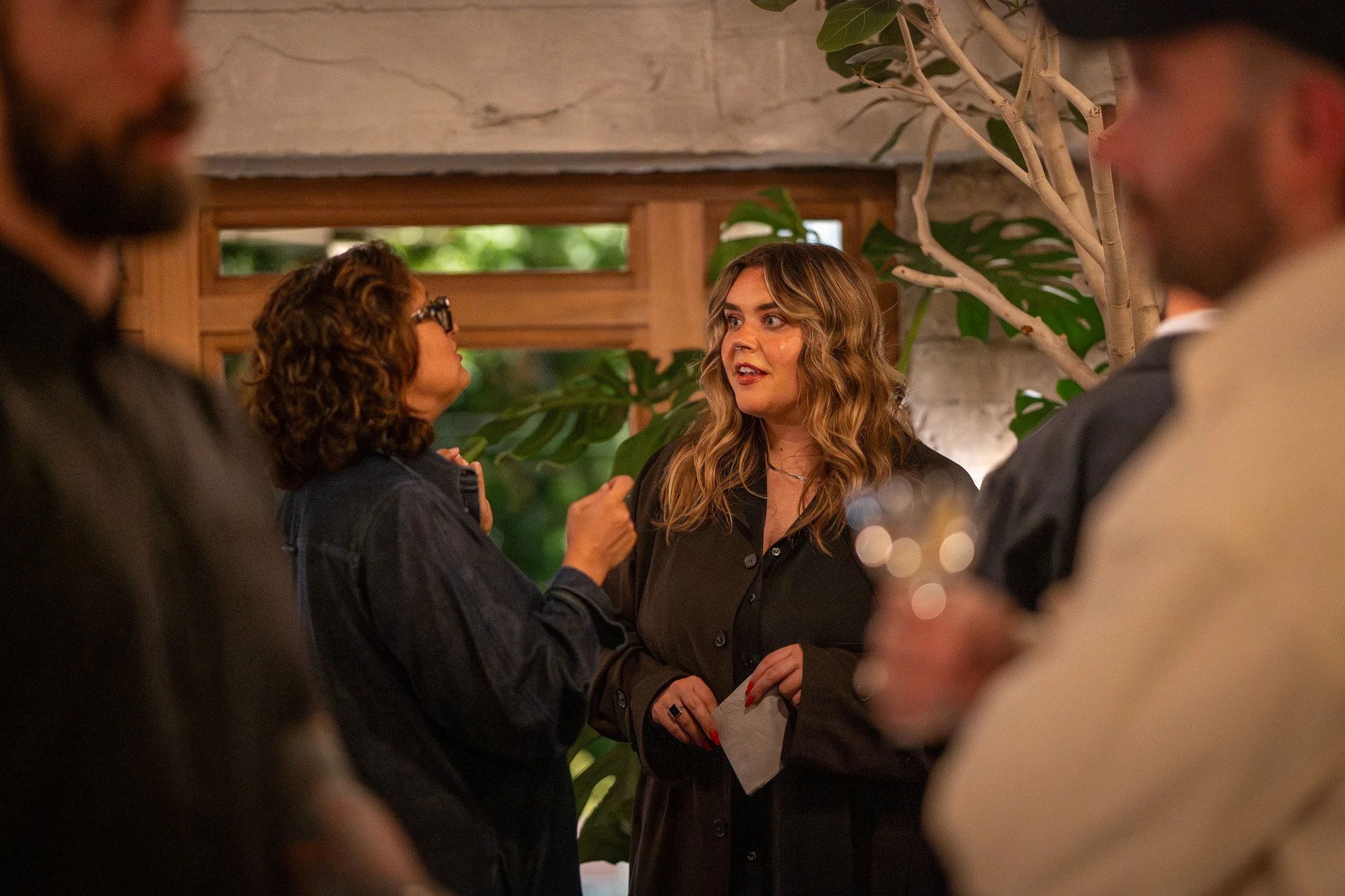 koto-the-progress-san-francisco-jesse-cudworth-event-photography-13.jpg