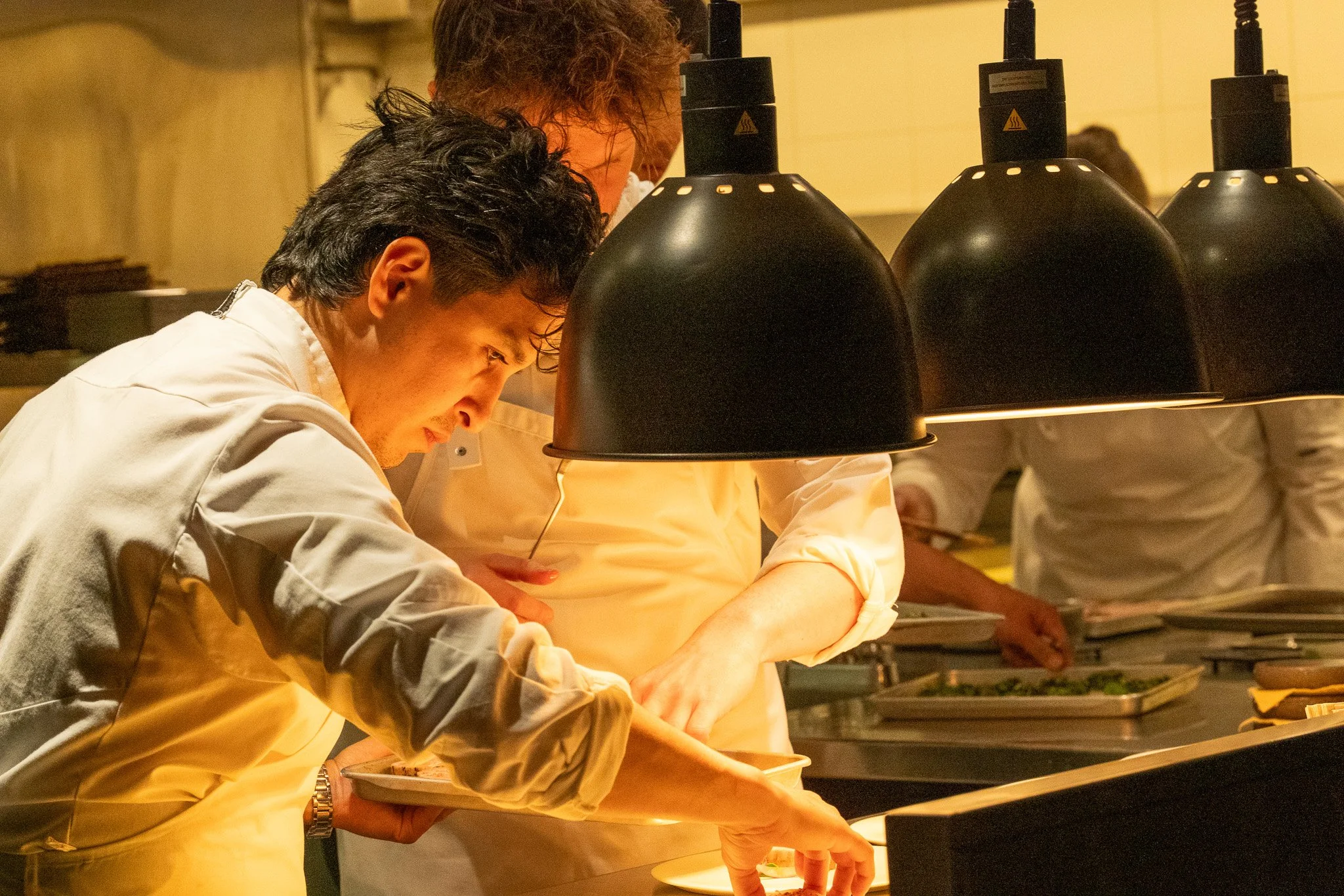 Accenture-kiln-Jesse-Cudworth-Photography-161.jpg