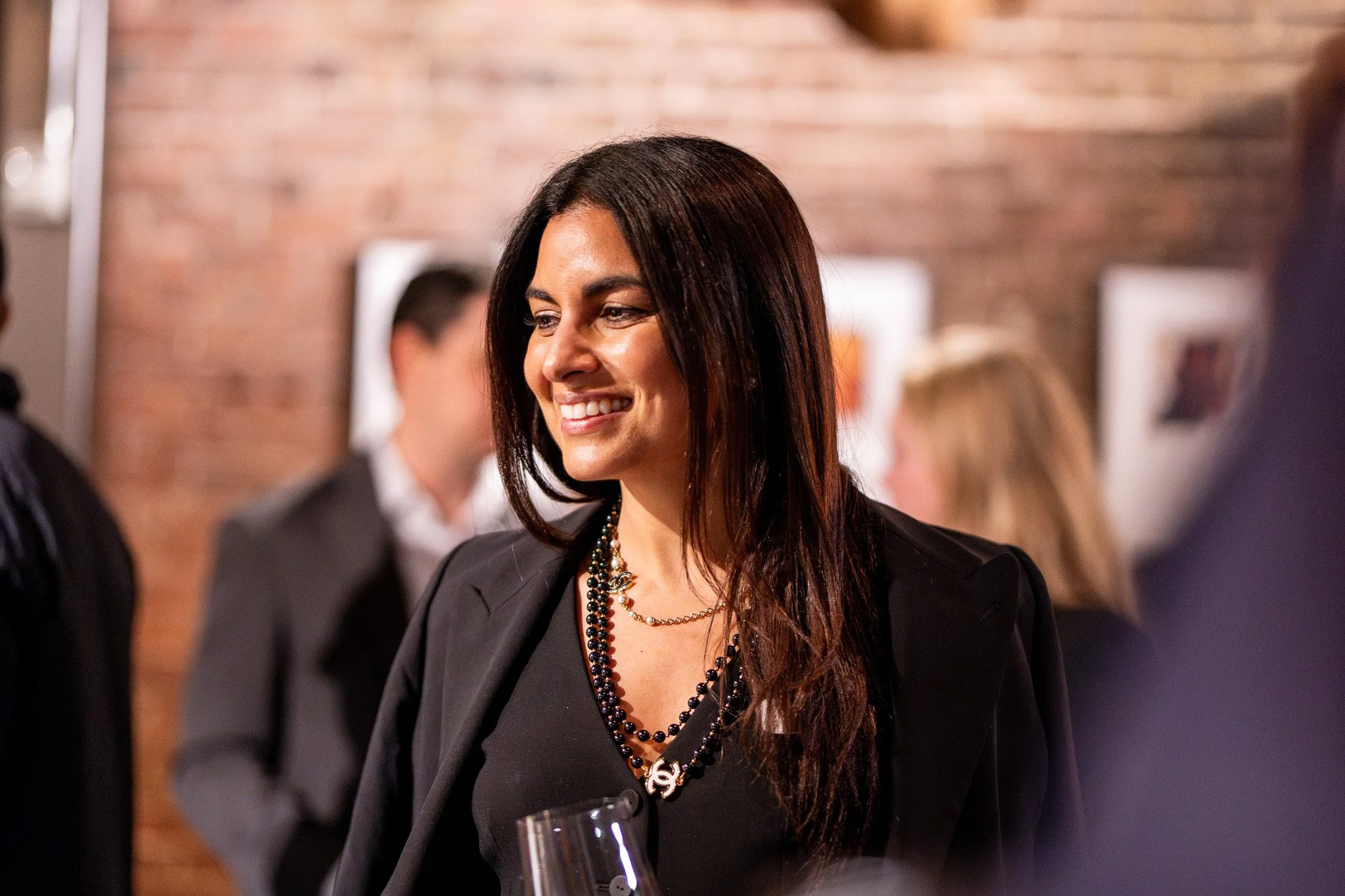 Accenture-saison-Jesse-Cudworth-Photography-62.jpg