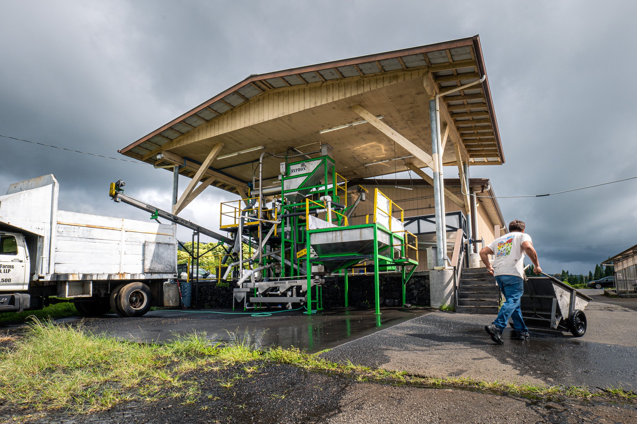 Ka'u Coffee Mill Photography 2-40.jpg