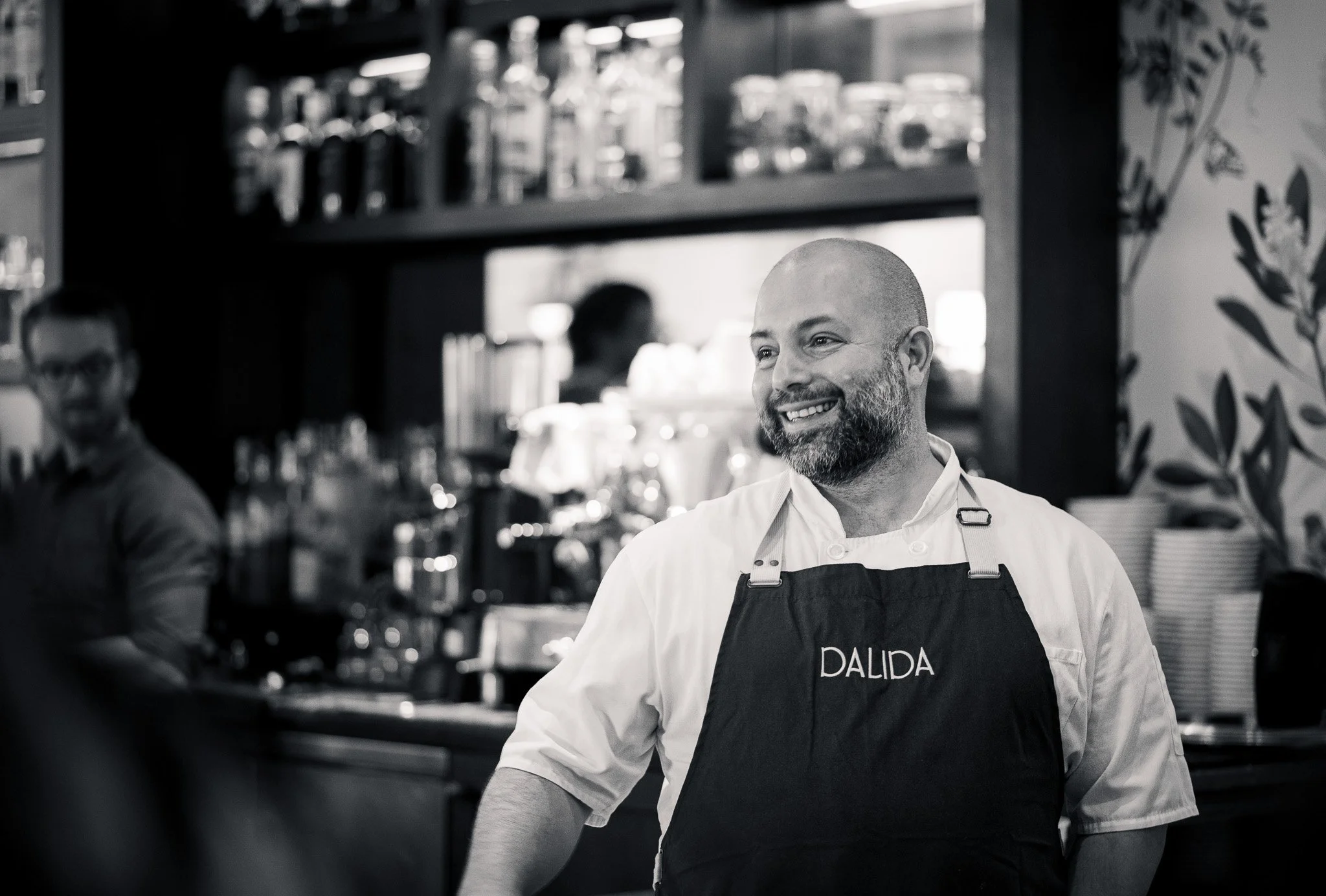 Dalida X James Beard Foundation Greens Jesse Cudworth-9.jpg