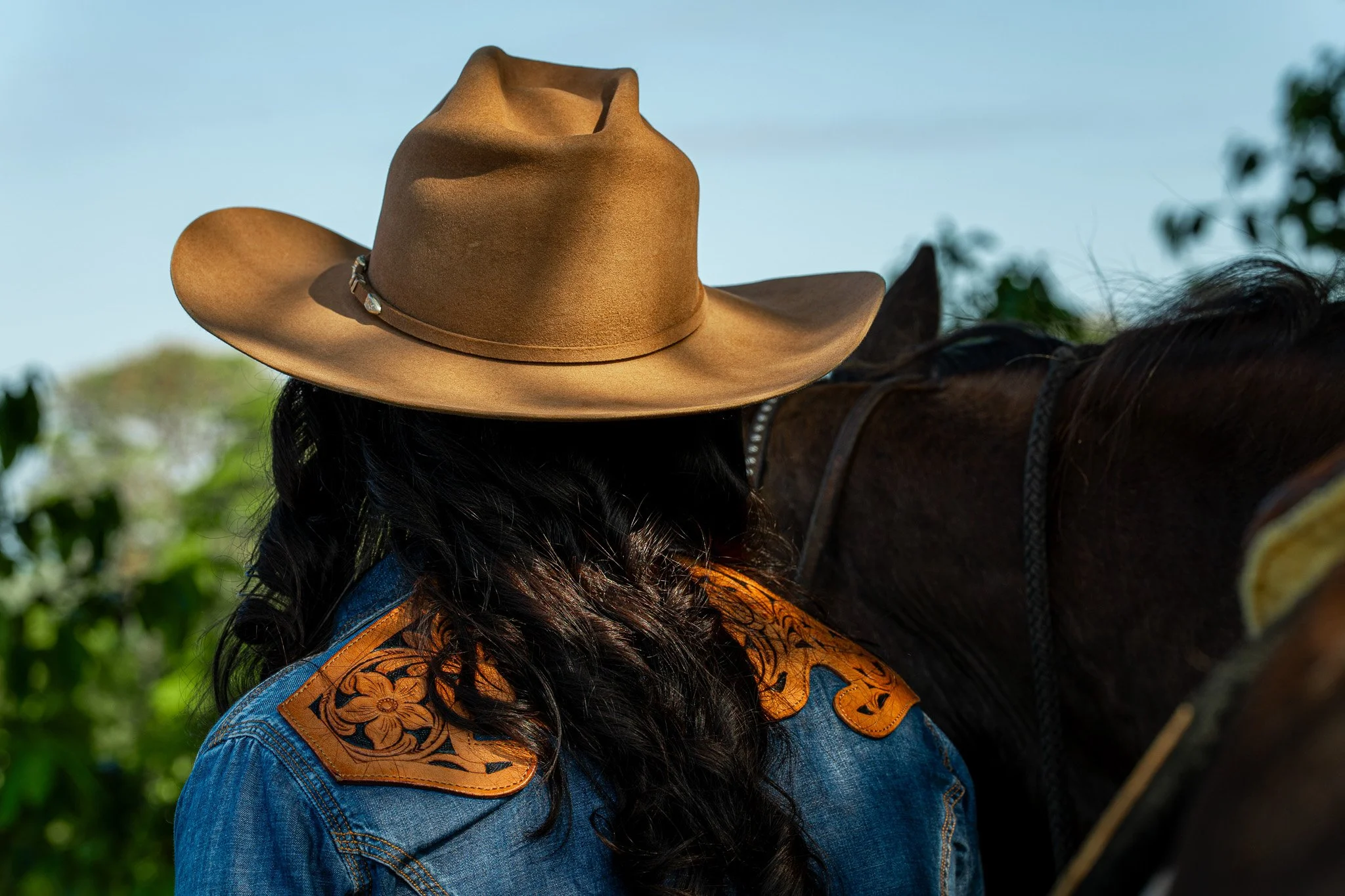 Cattlemen's-Hawaii-Jesse-Cudworth-Photography-18.jpg