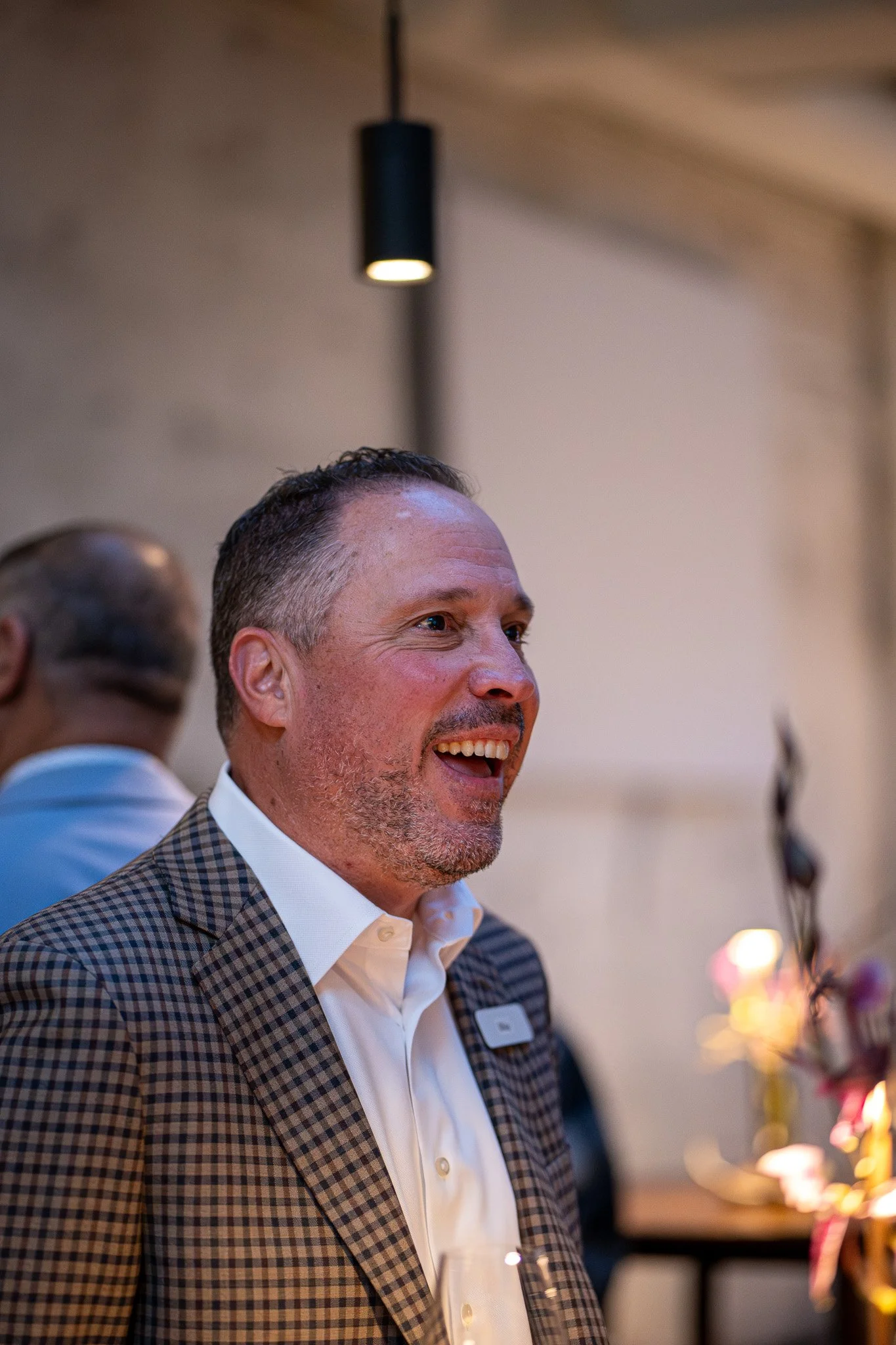 Accenture-kiln-Jesse-Cudworth-Photography-7.jpg