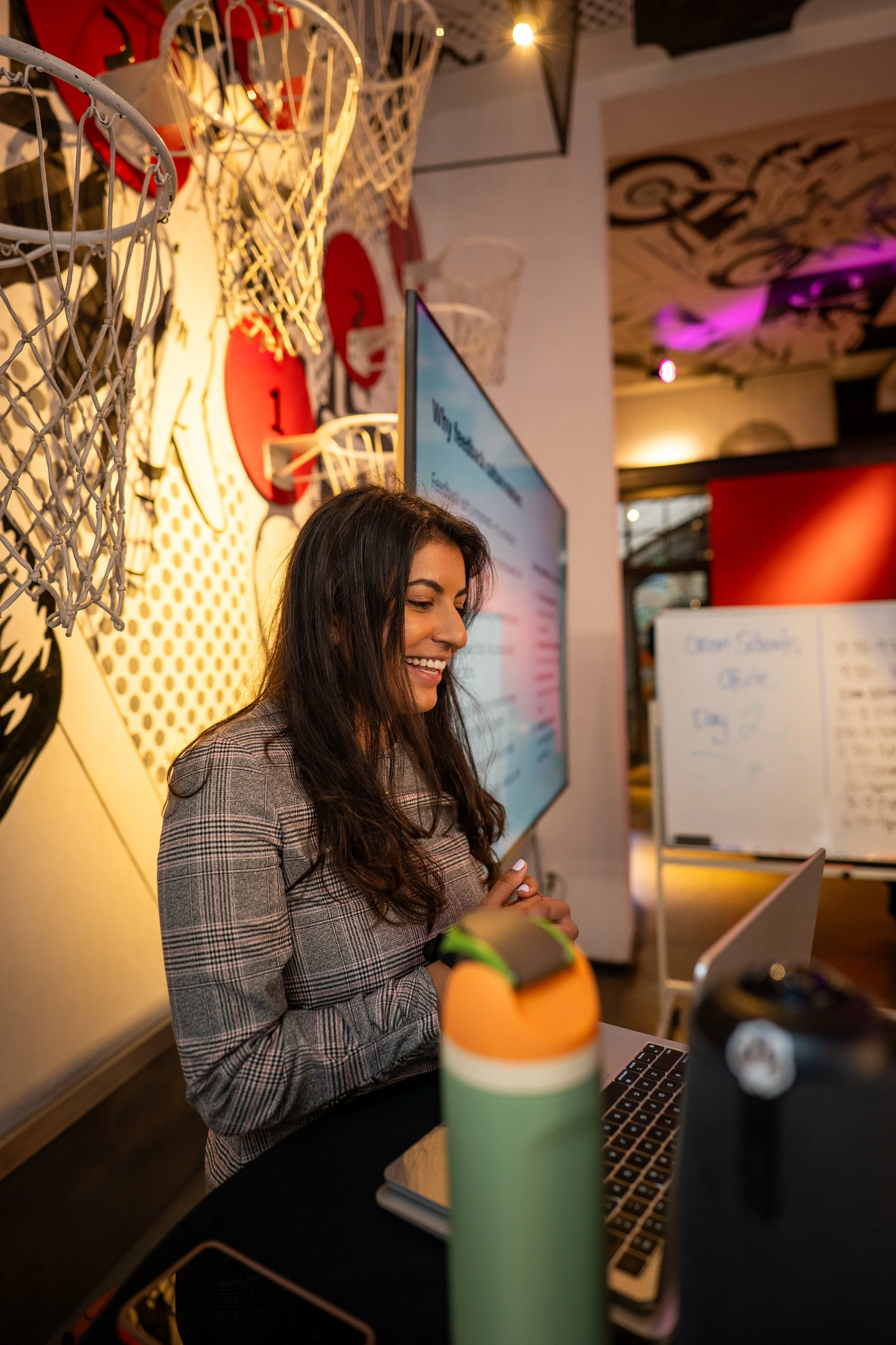 GreatSchools-25.jpg