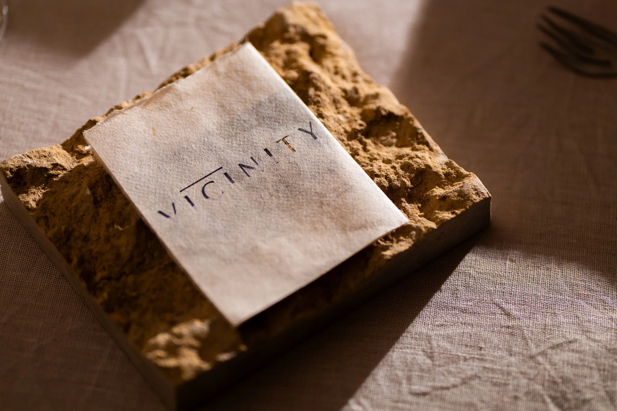 Vicinity-los-gatos-jesse-cudworth-photography-150.jpg