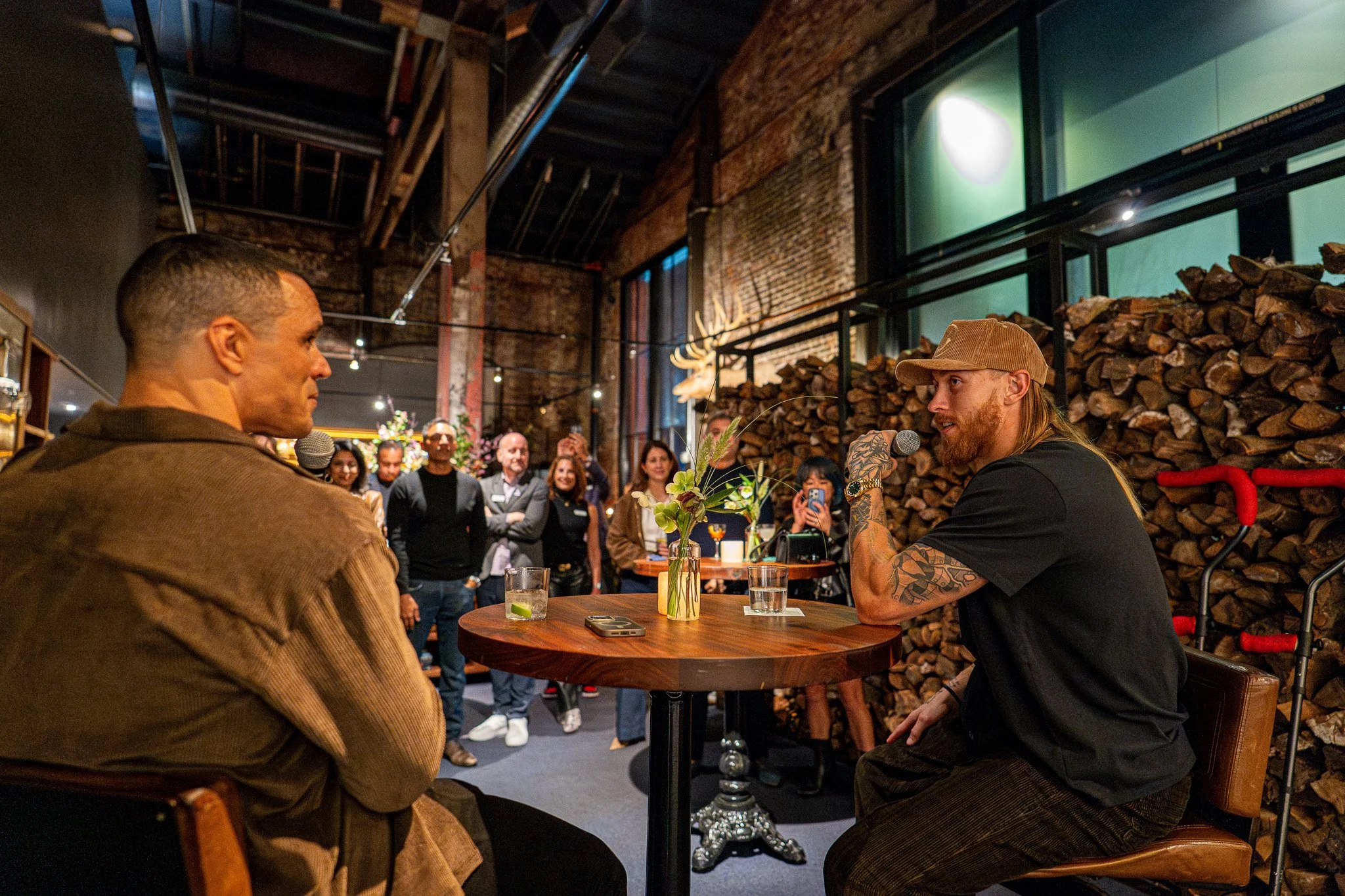 Accenture-saison-Jesse-Cudworth-Photography-118.jpg