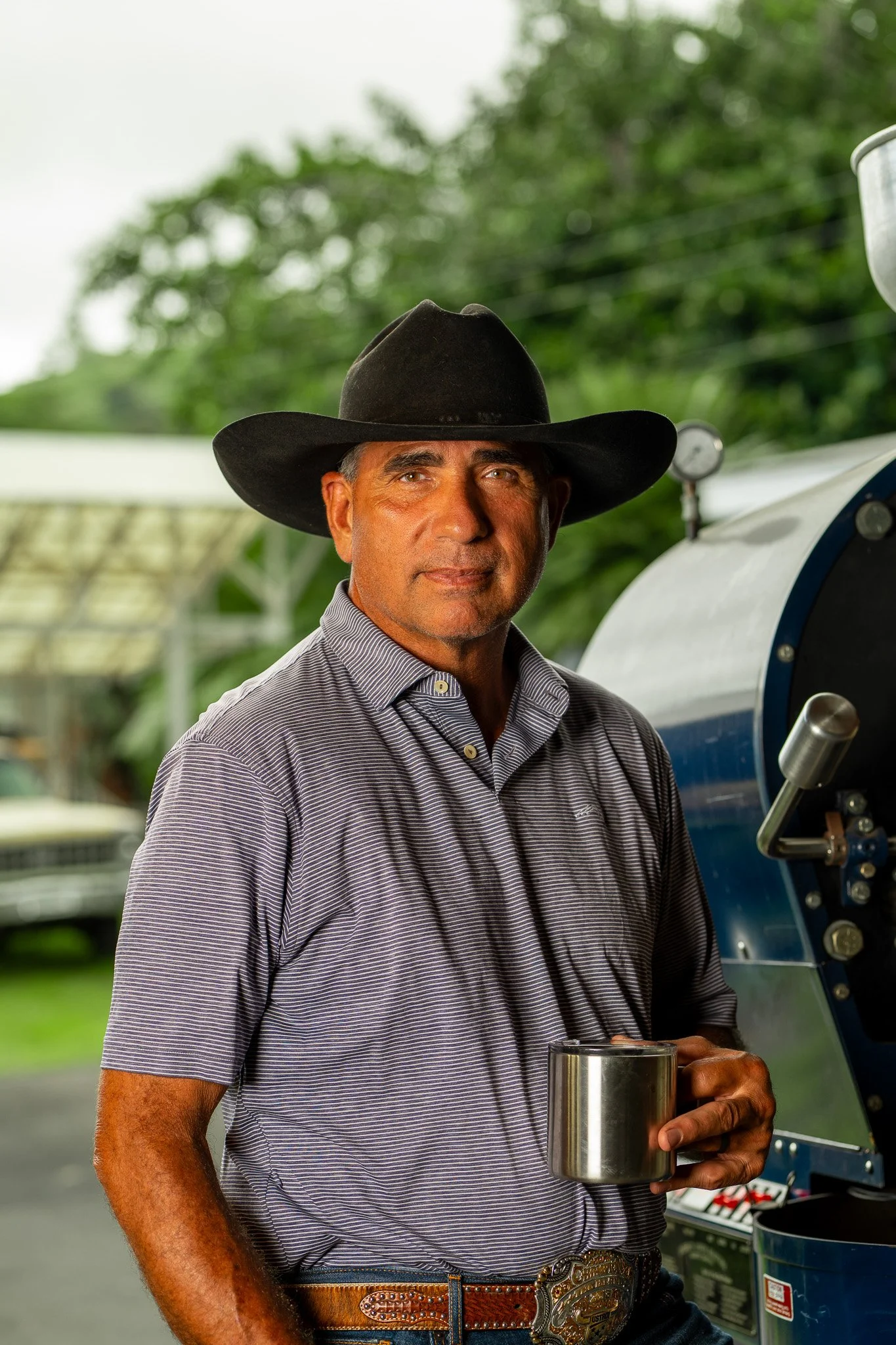 Cattlemen's-Hawaii-Jesse-Cudworth-Photography-110.jpg