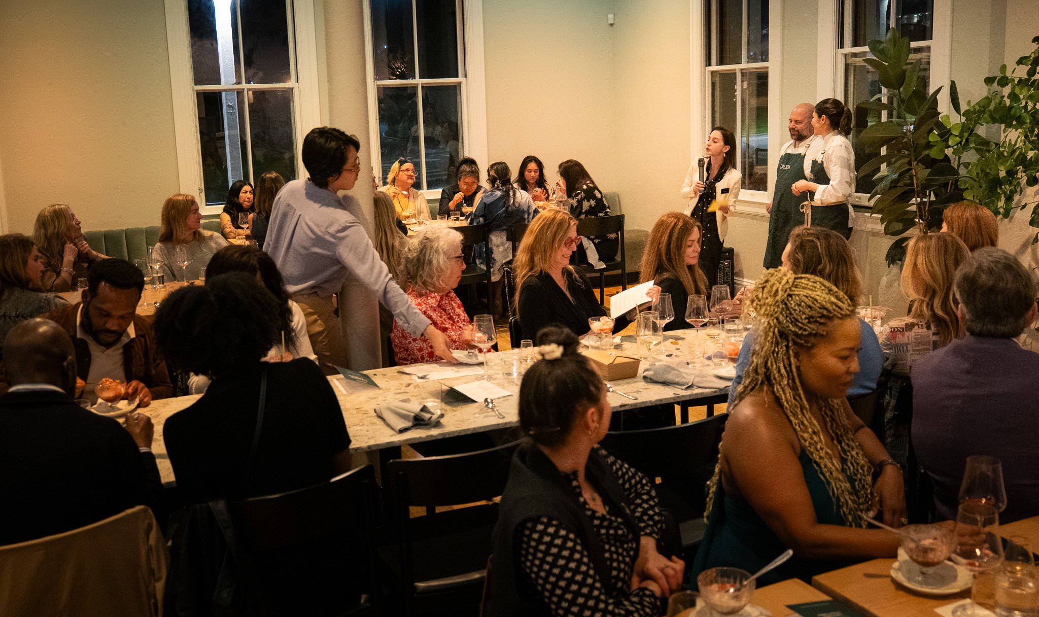 Dalida X James Beard Foundation Greens Jesse Cudworth-89.jpg