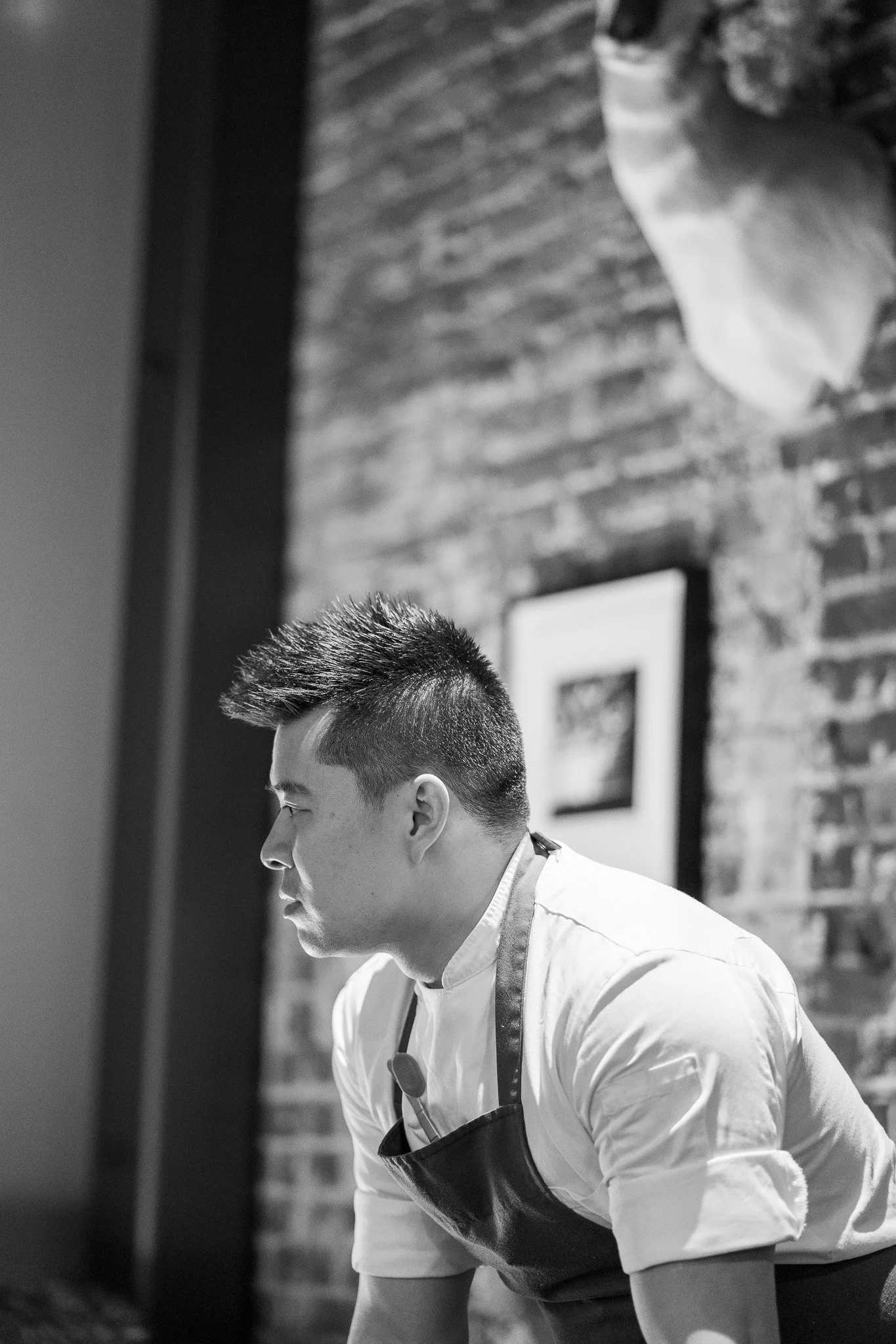 Accenture-saison-Jesse-Cudworth-Photography-52.jpg