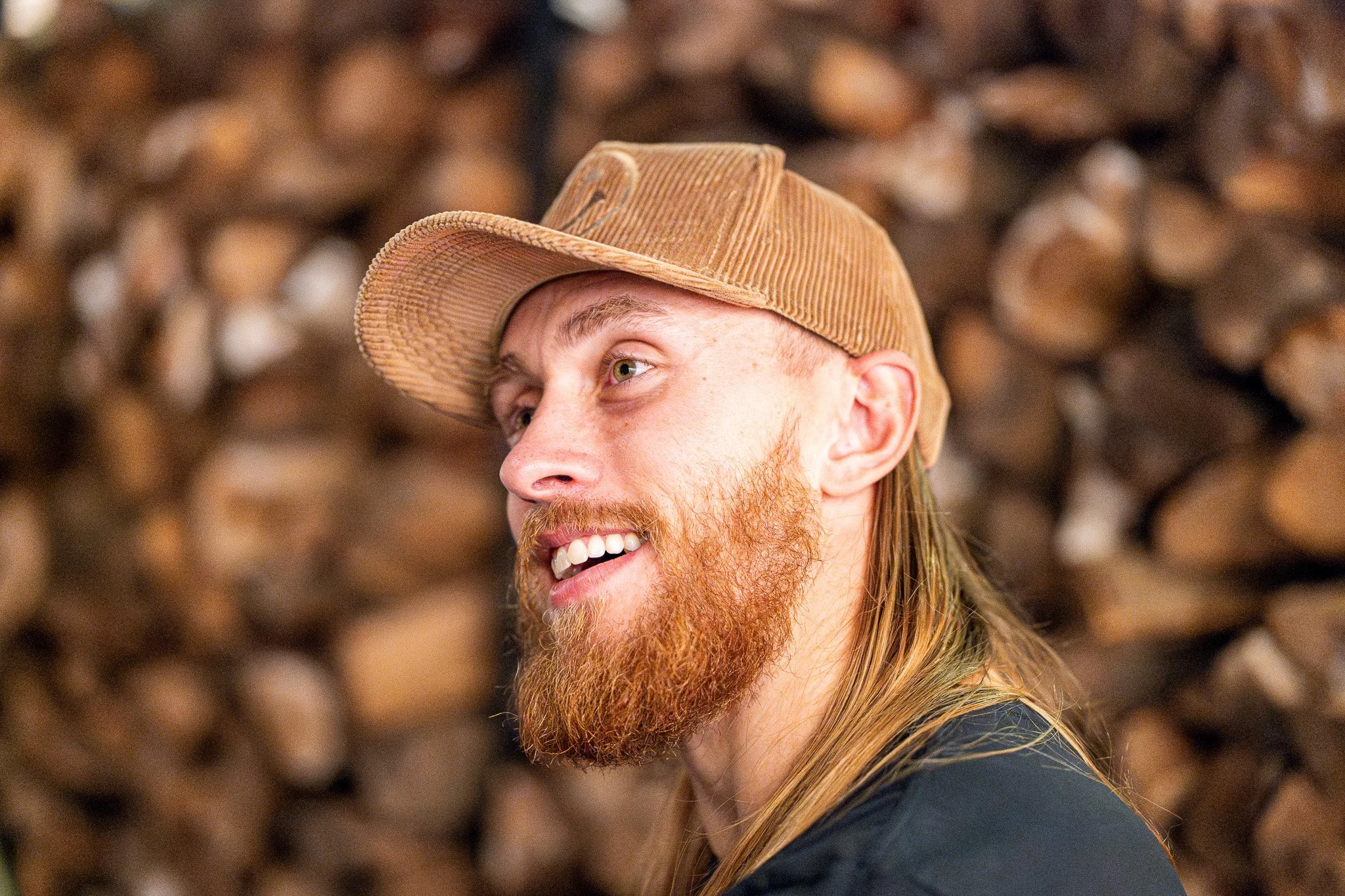 Accenture-saison-Jesse-Cudworth-Photography-149.jpg