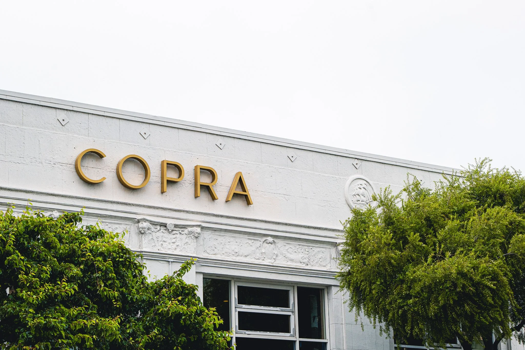 JBF x COPRA-3.jpg