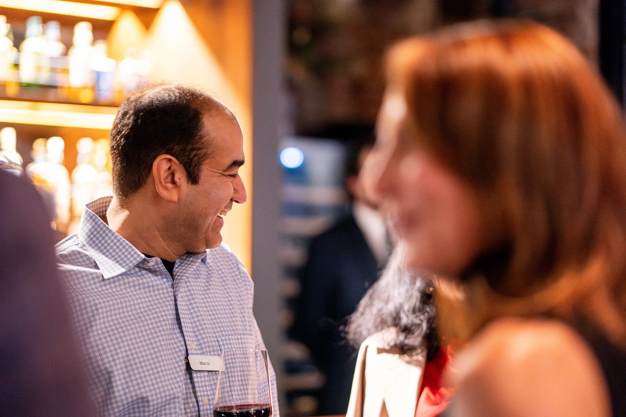 Accenture-saison-Jesse-Cudworth-Photography-61.jpg