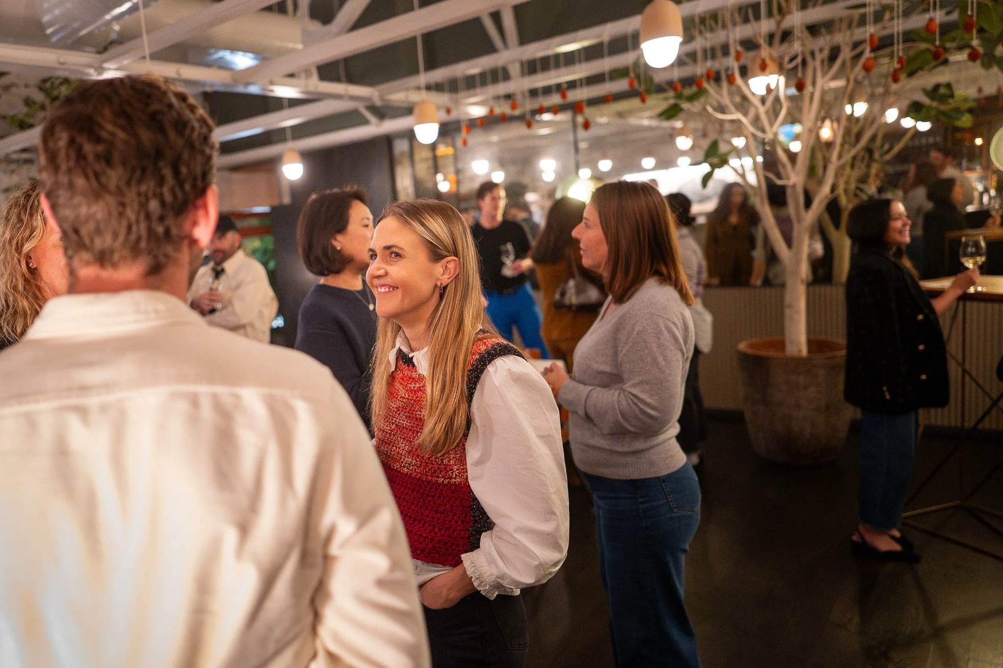koto-the-progress-san-francisco-jesse-cudworth-event-photography-20.jpg