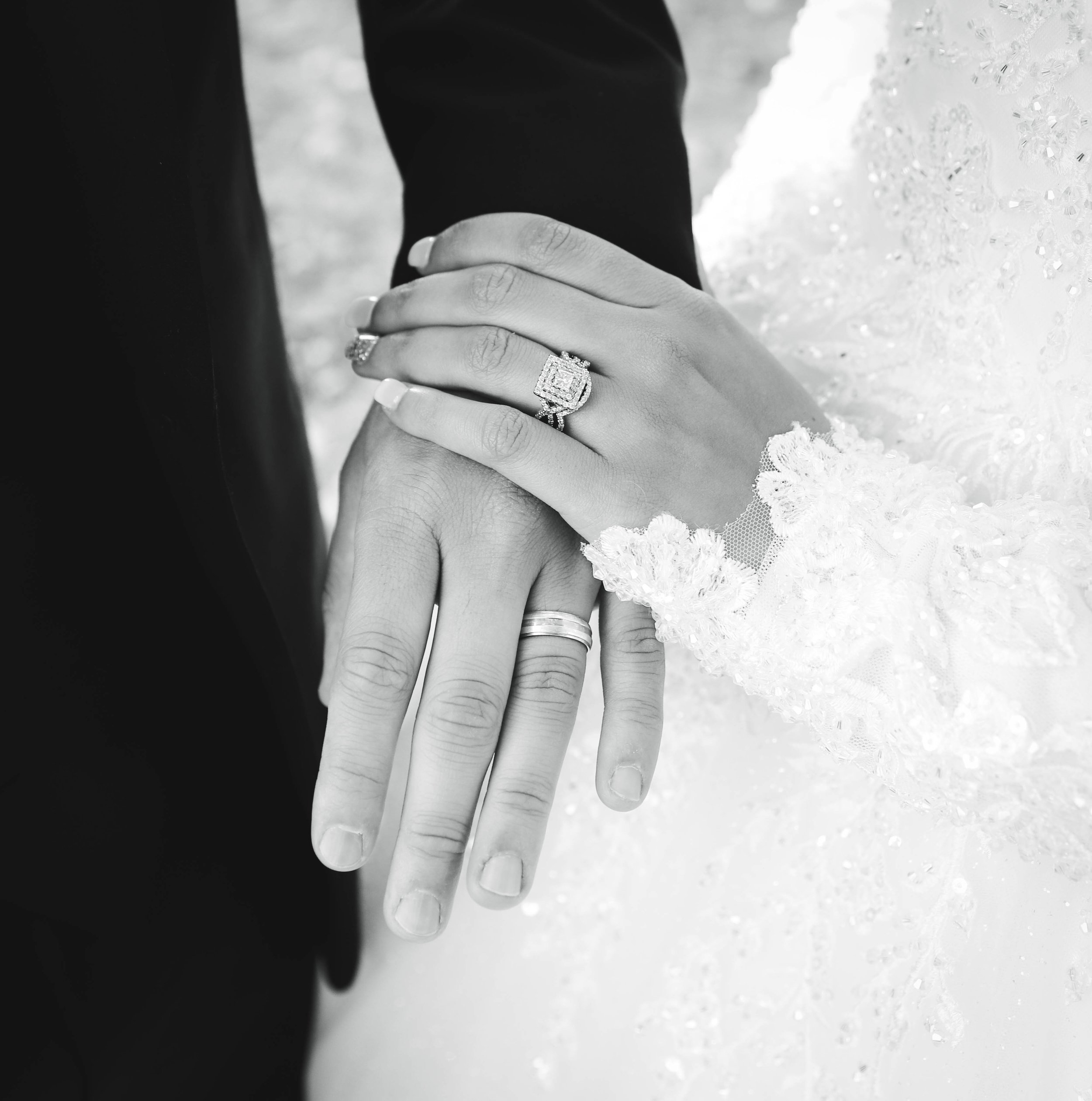 Love Shoot52.jpg