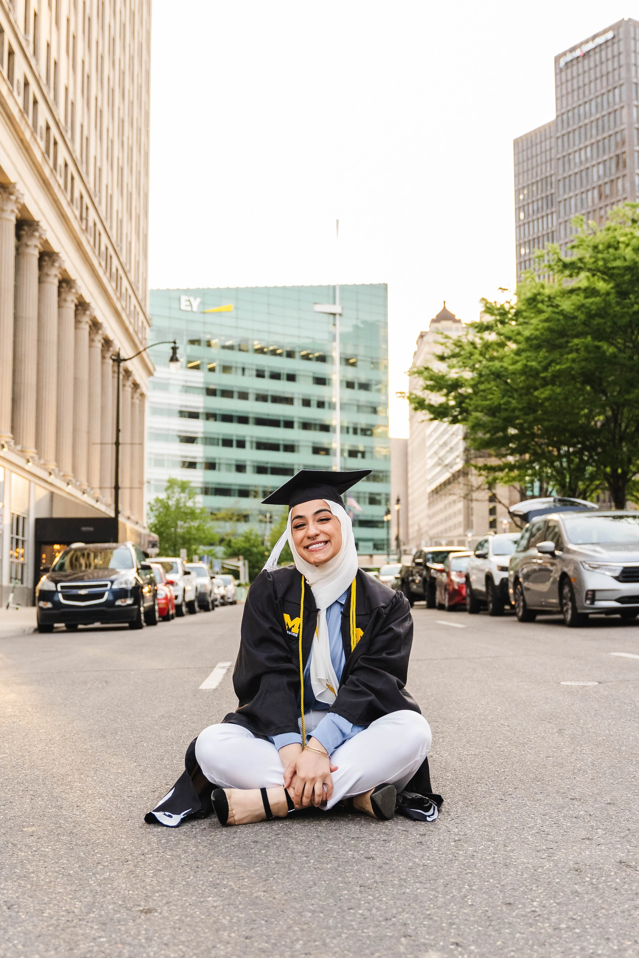 Grad_May32.jpg