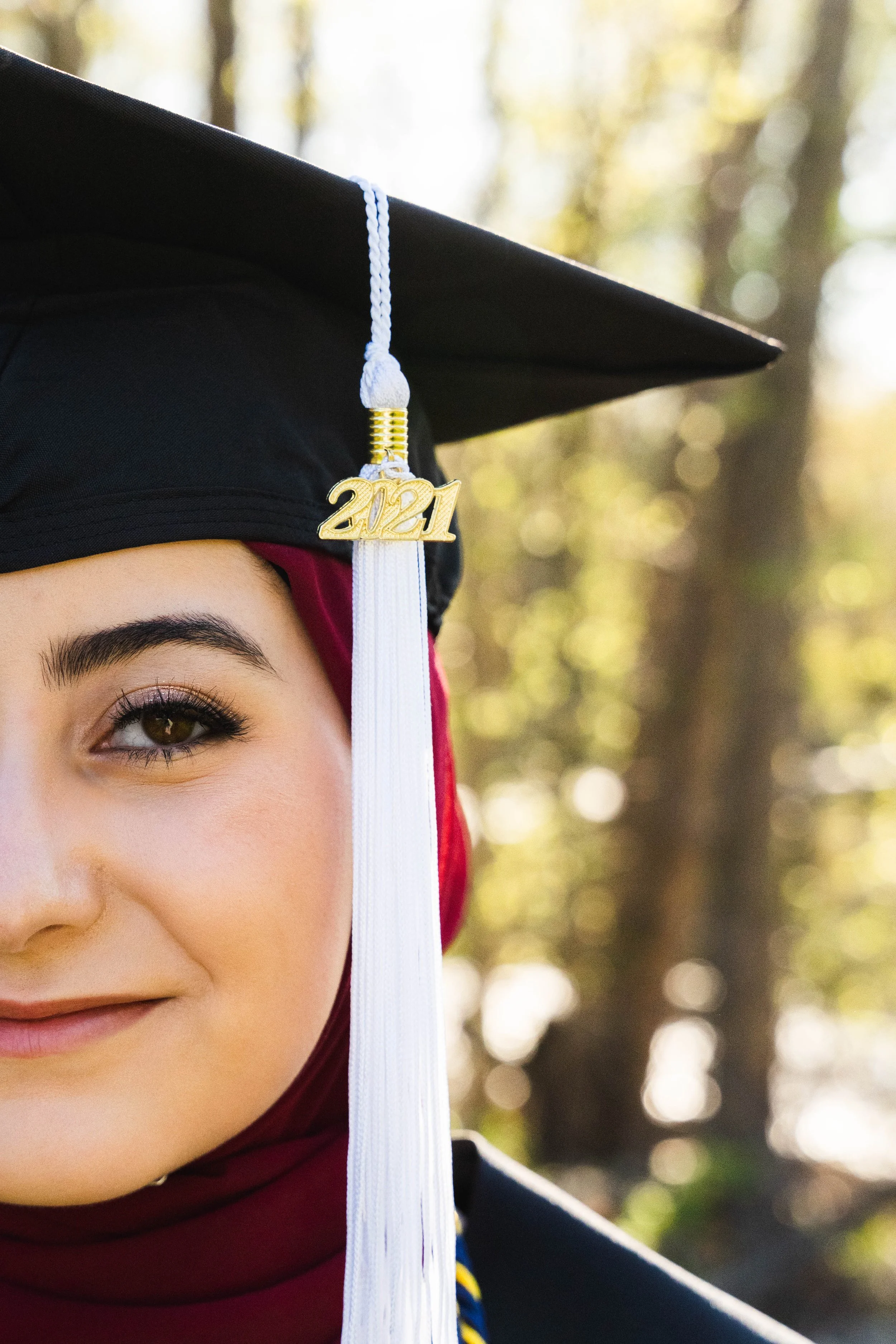 Farah Grad Pics18.jpg