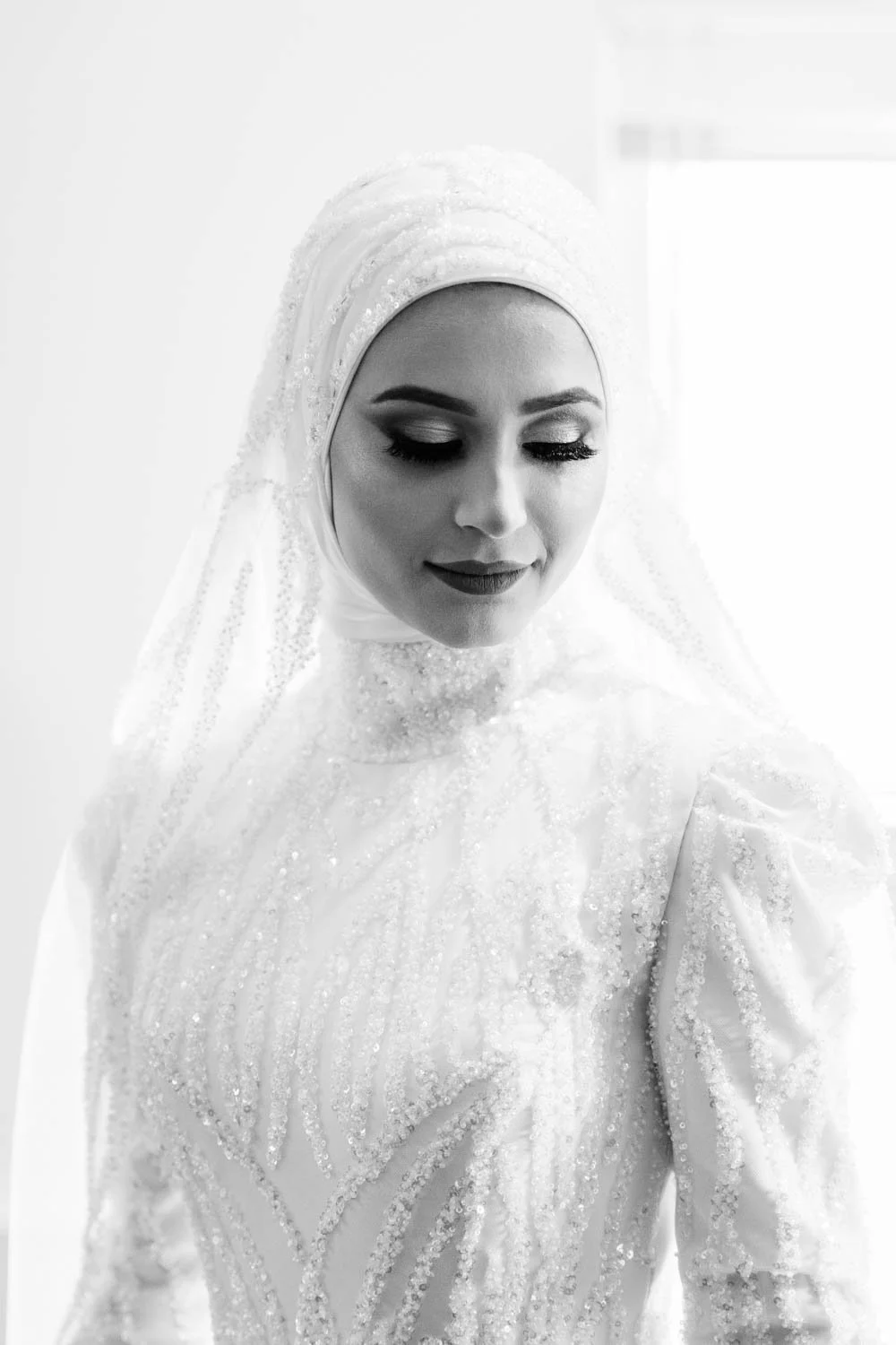 Basma_Wedding-37.jpg