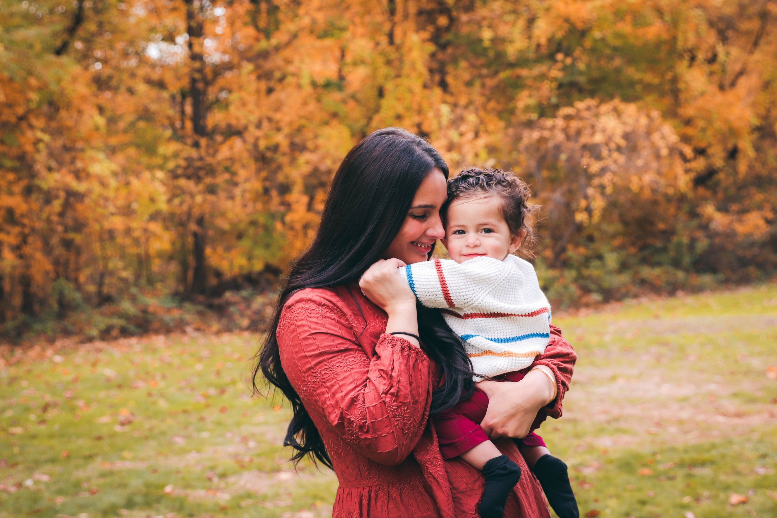 Family Shoot6.jpg