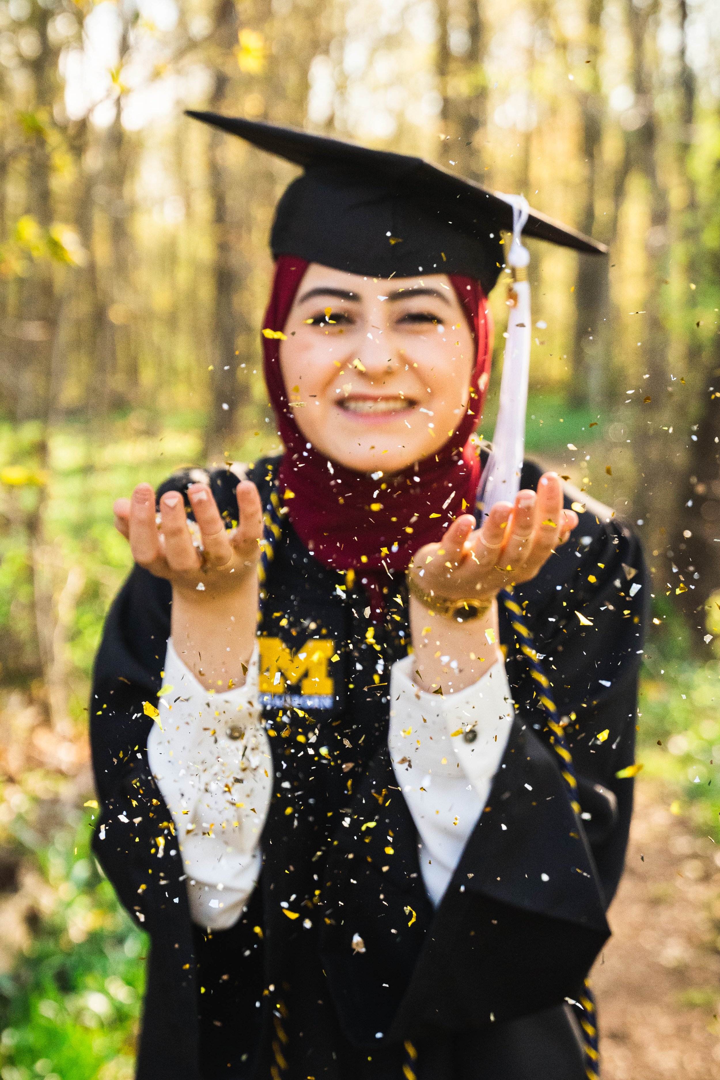 Farah Grad Pics13.jpg