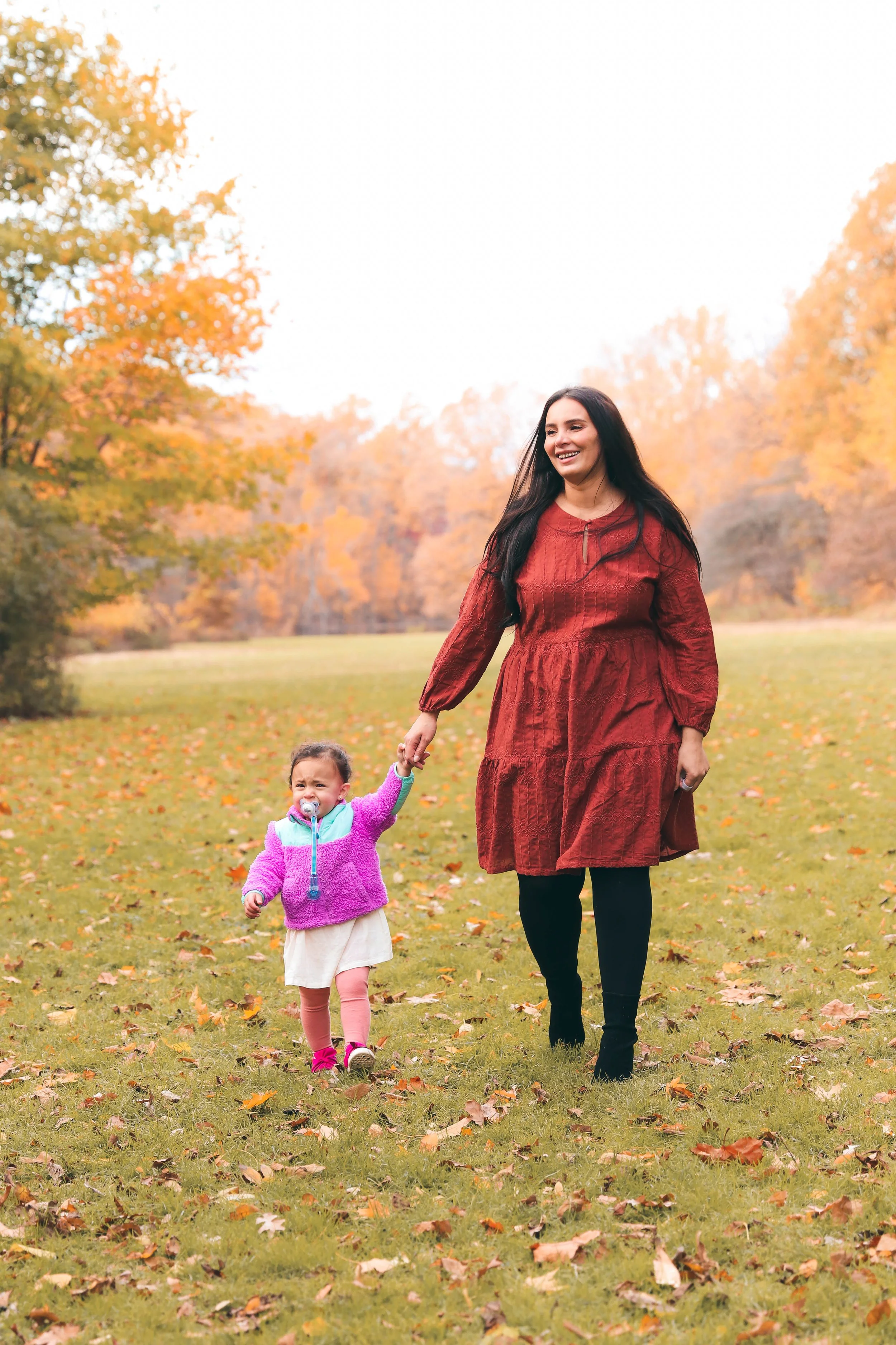 Family Shoot40.jpg