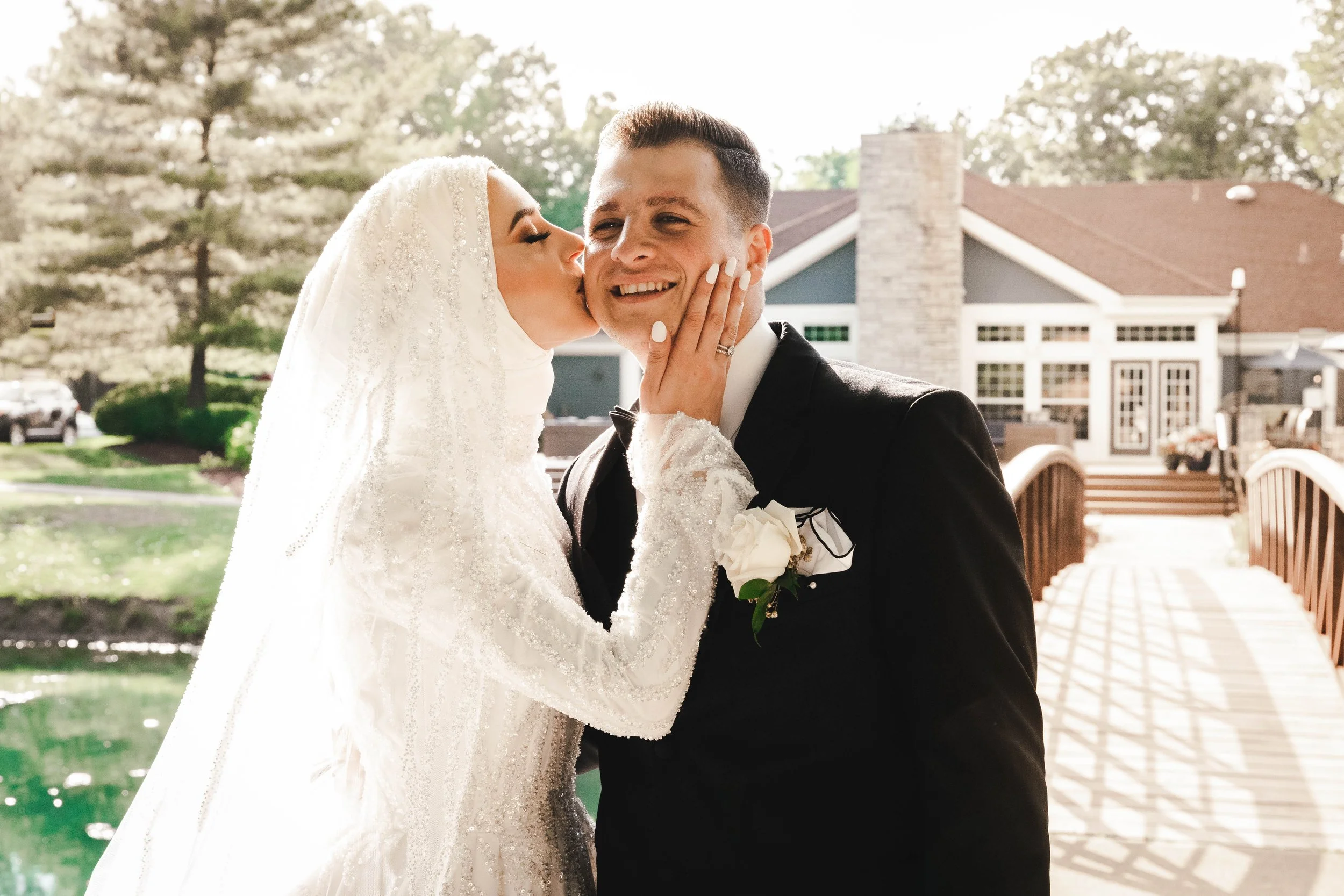 LoveShoot-50.jpg