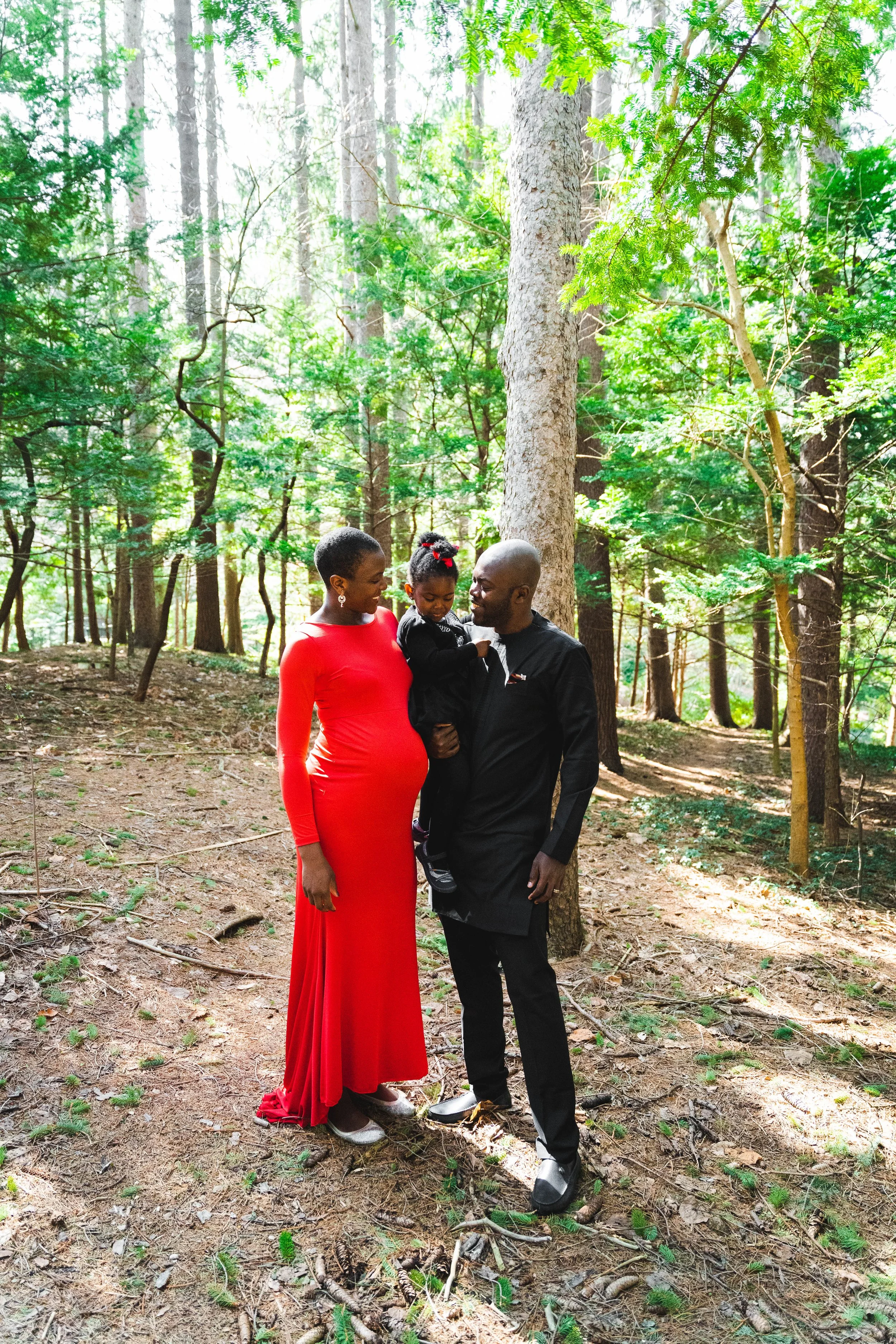 Family Shoot23.jpg