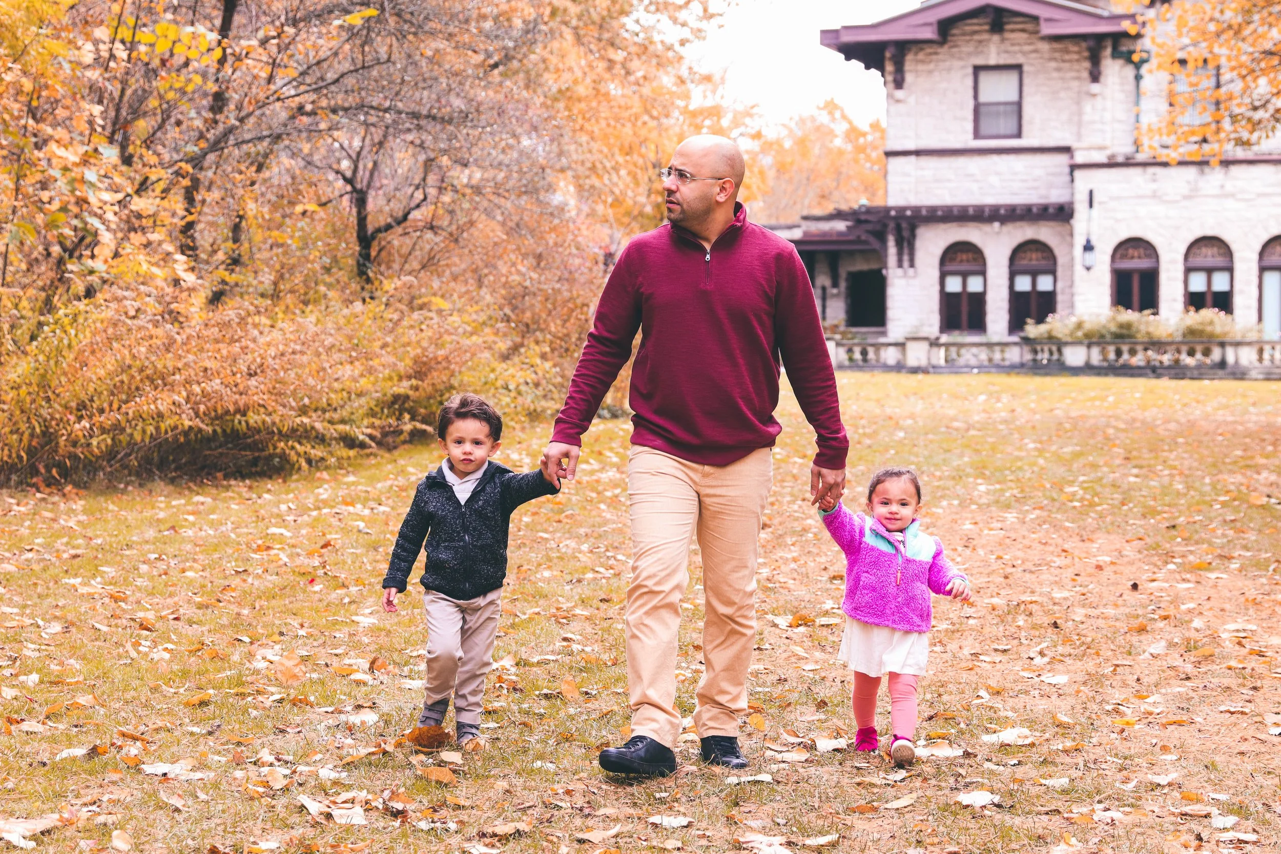 Family Shoot4.jpg