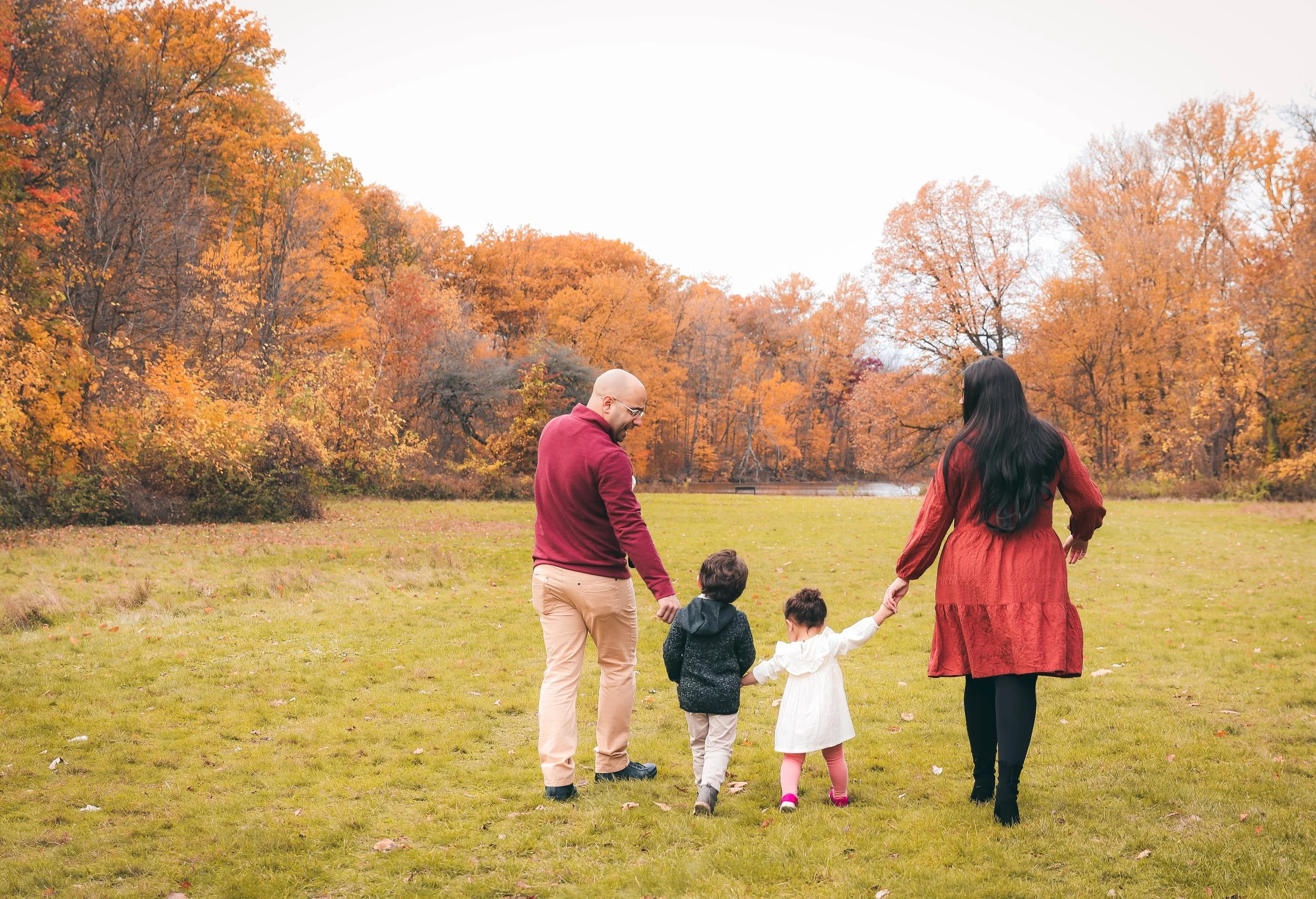 Family Shoot17.jpg