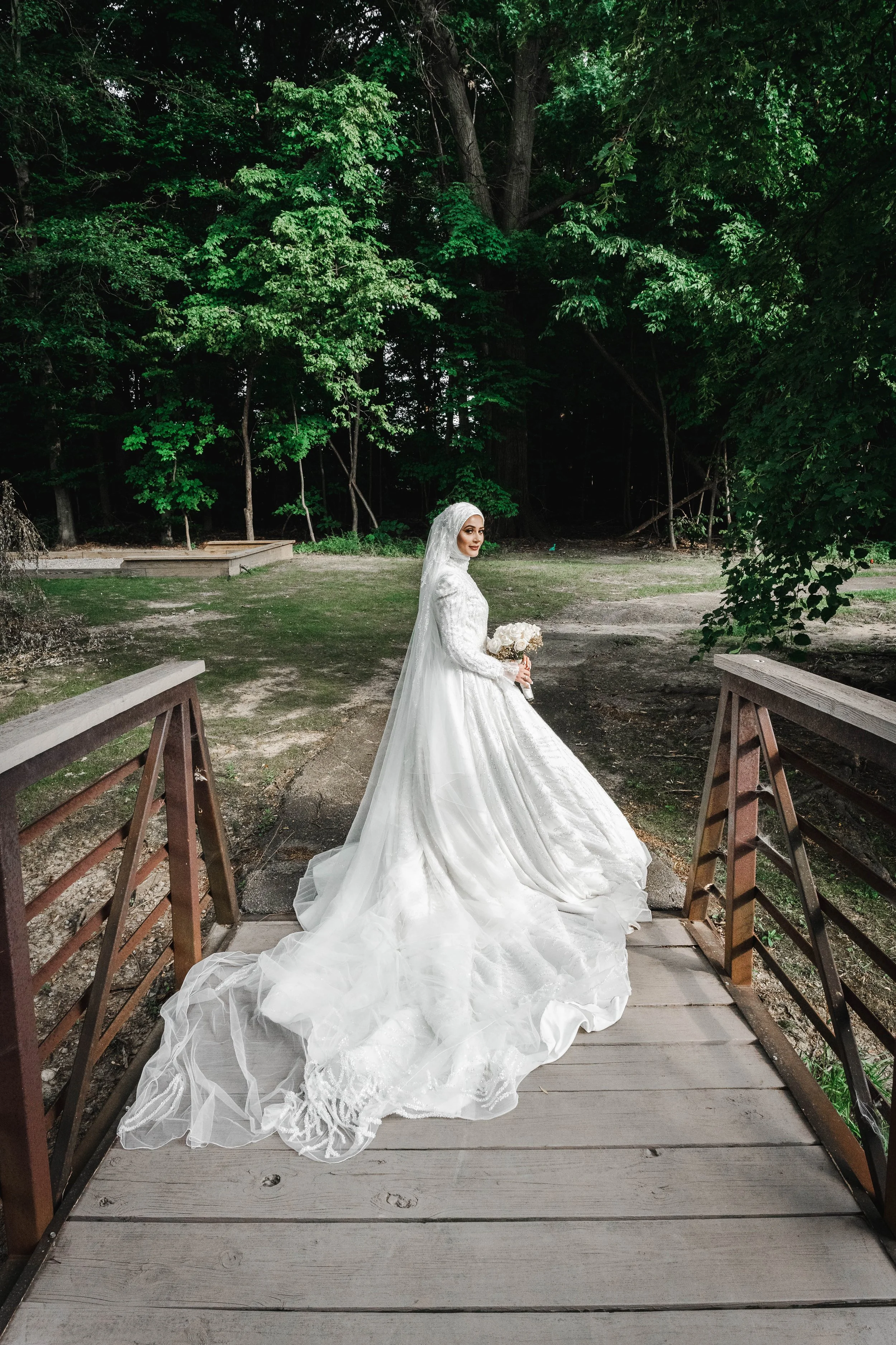 LoveShoot-32.jpg