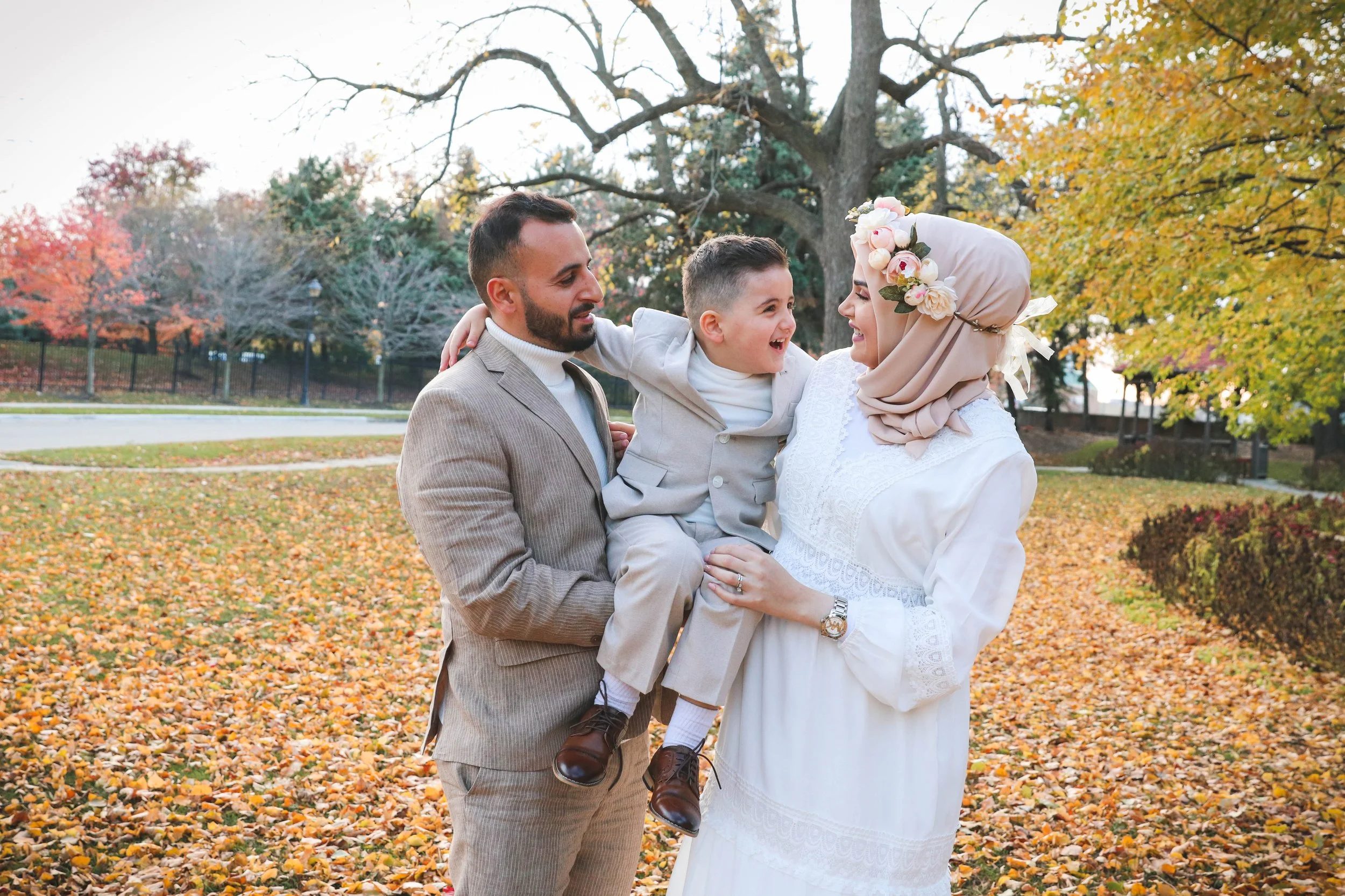 Maternity Shoot16.jpg