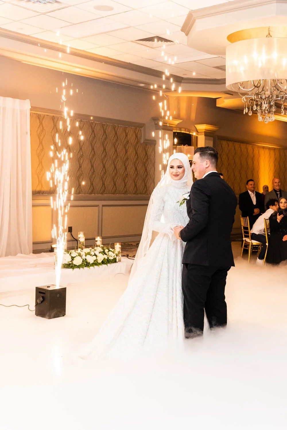 Basma_Wedding-234.jpg