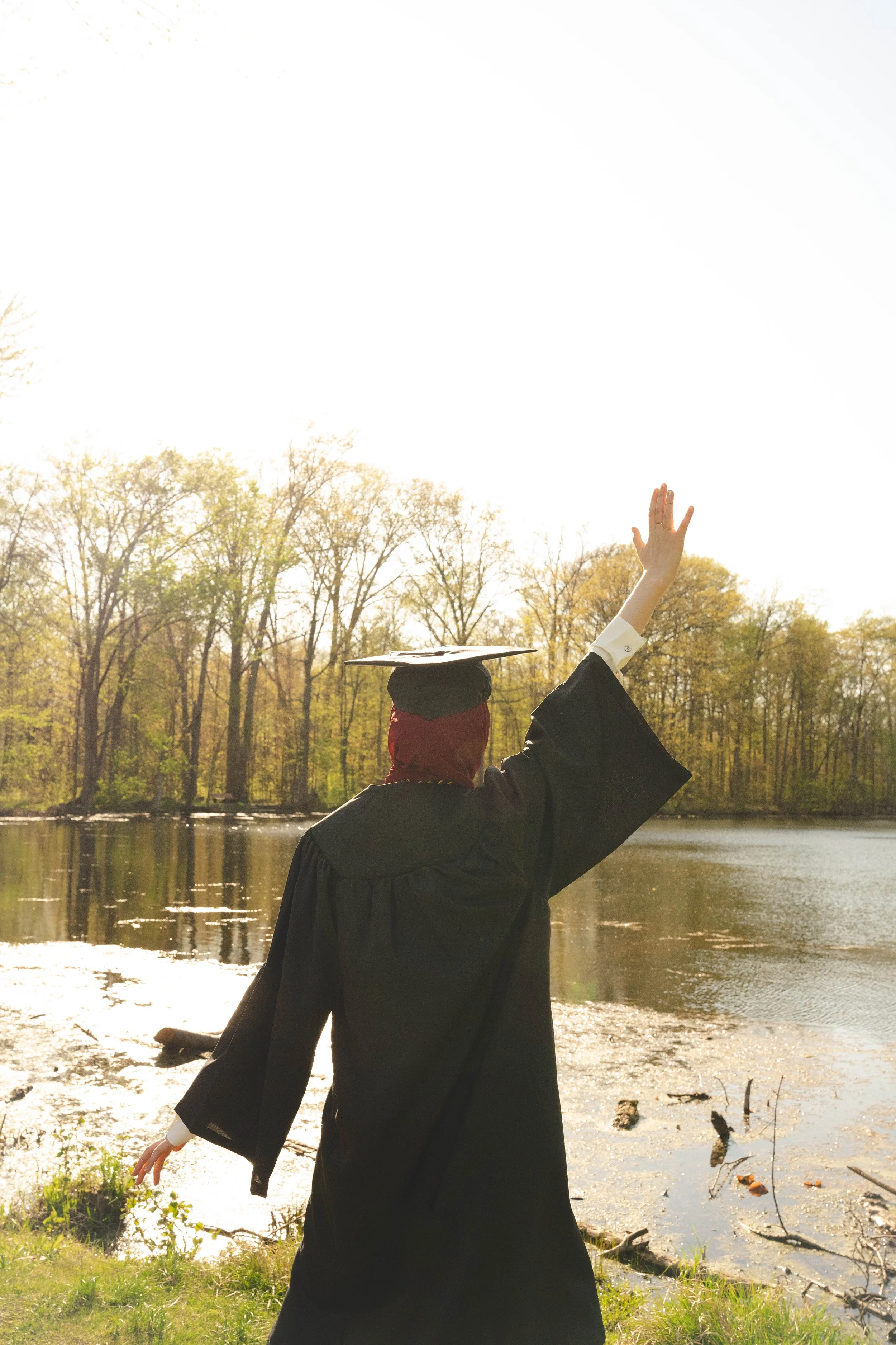 Farah Grad Pics9.jpg