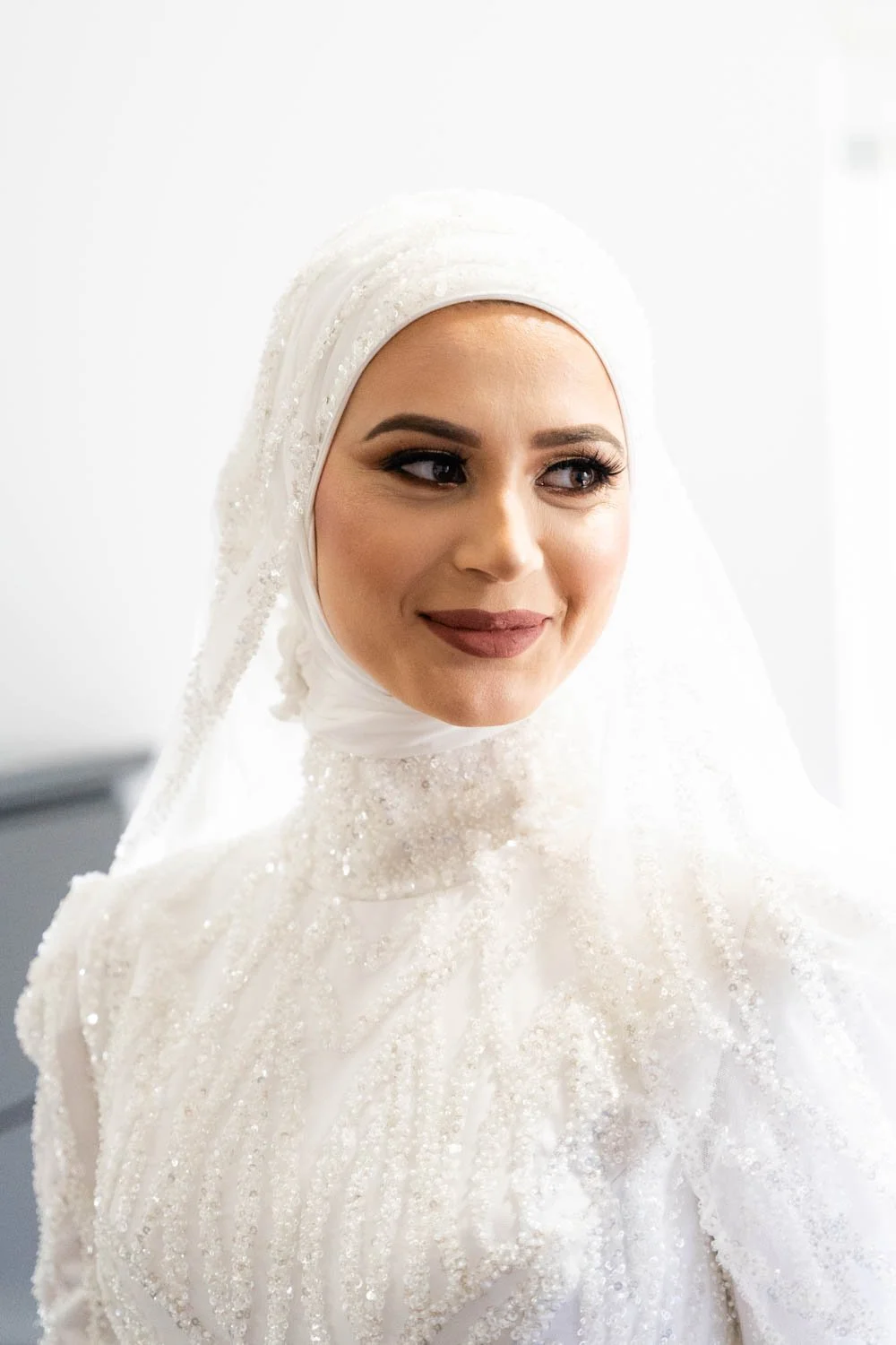 Basma_Wedding-38.jpg