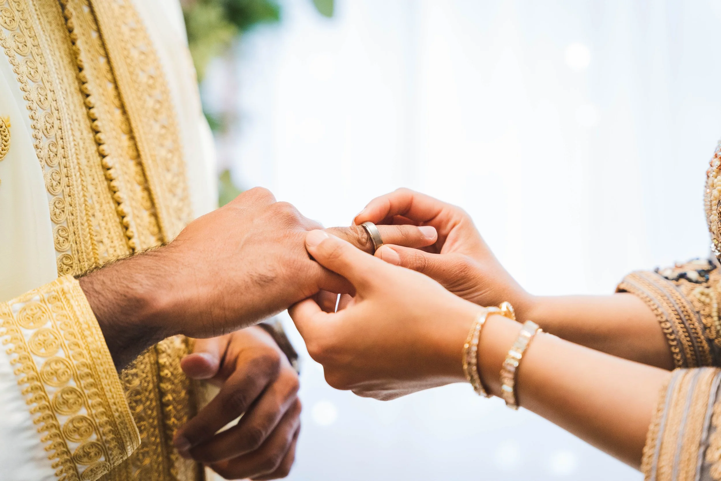 Gohar & Heba-90.jpg