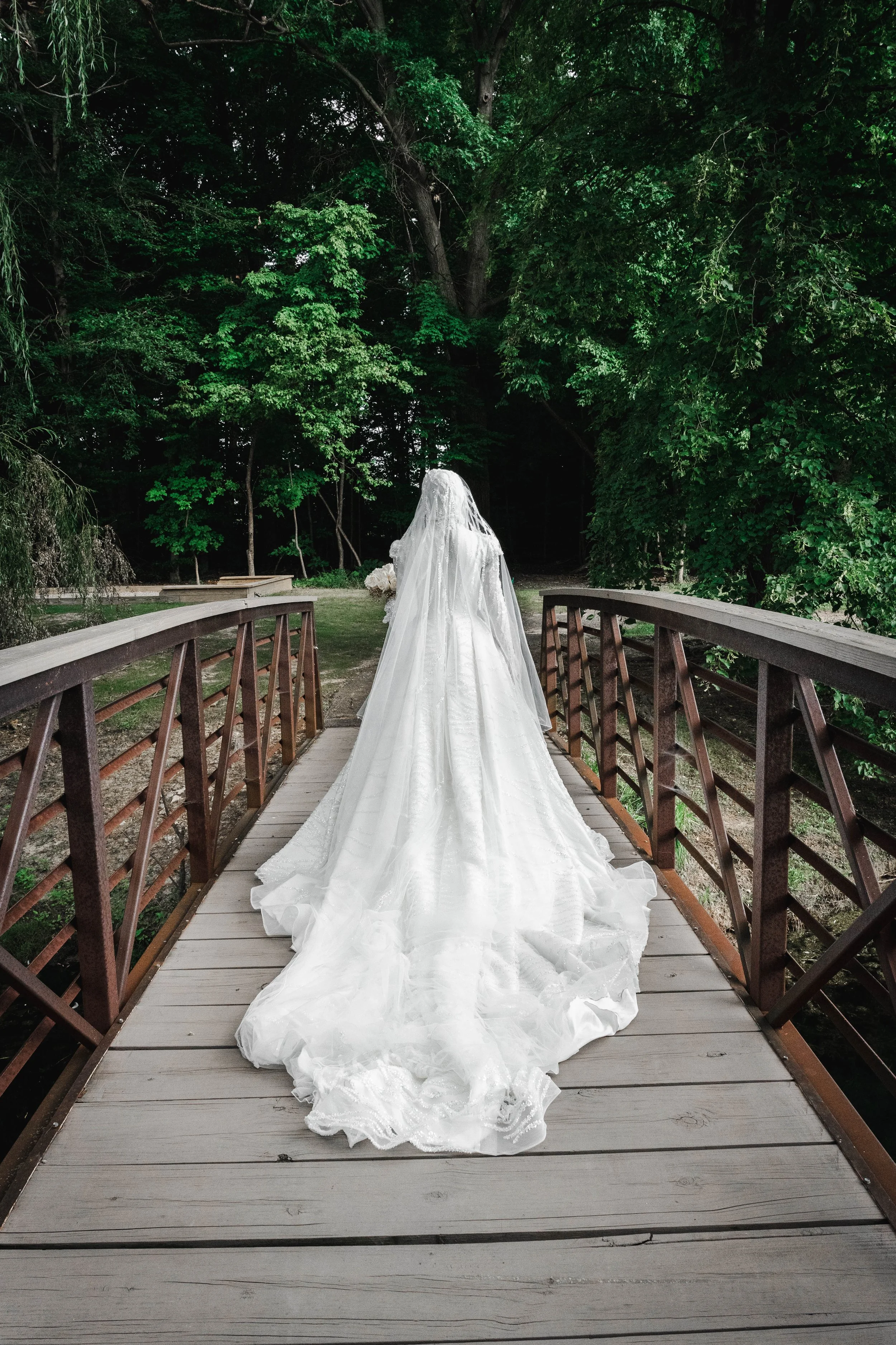 LoveShoot-31.jpg