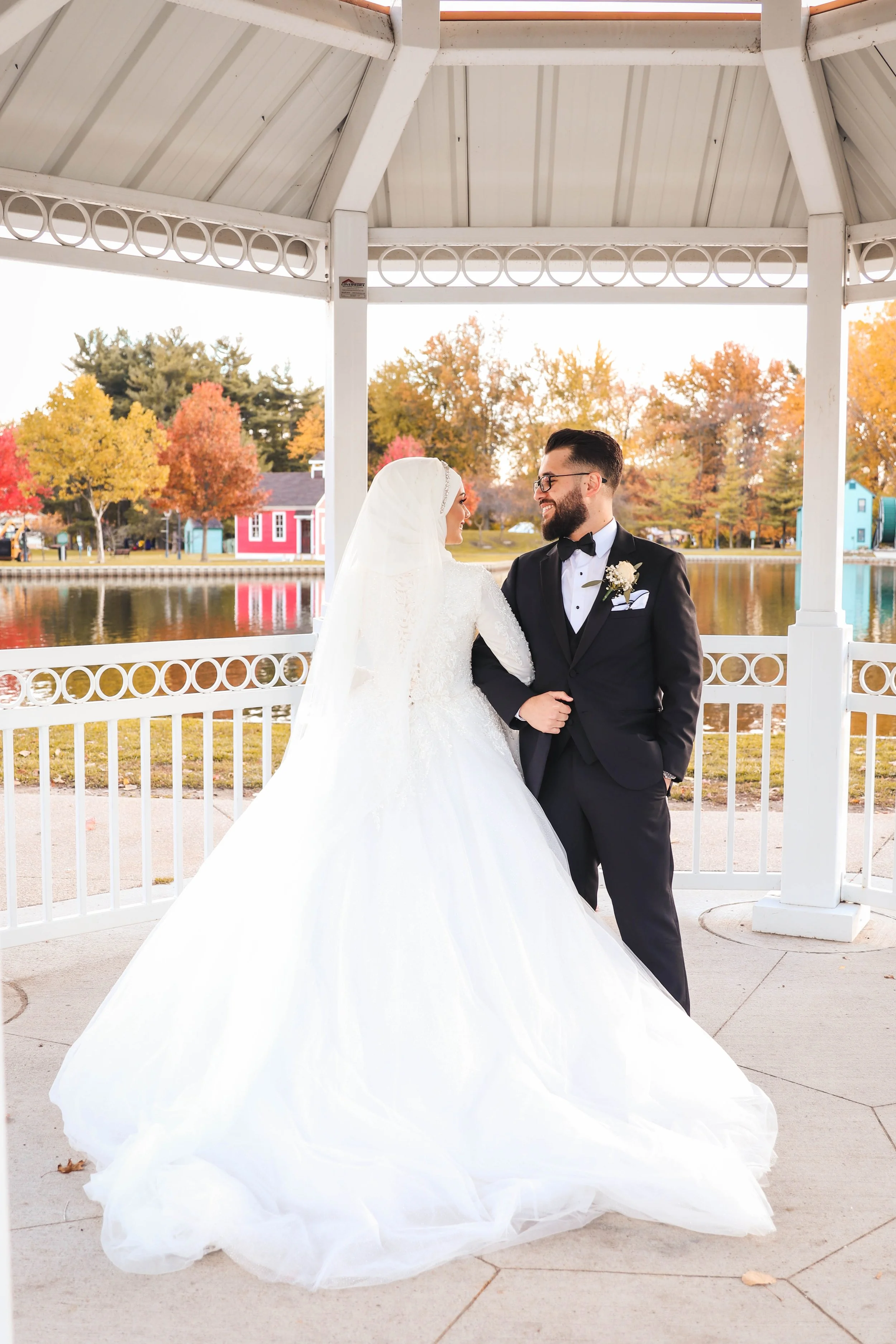 Love Shoot18.jpg