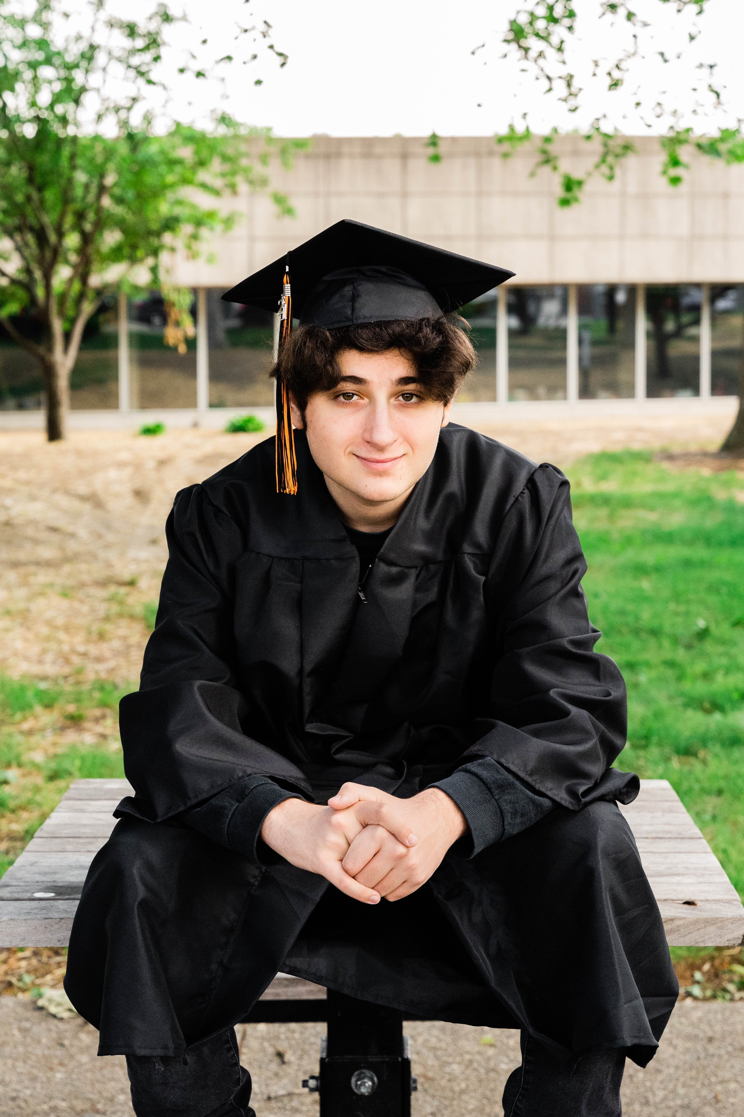 Grad8.jpg