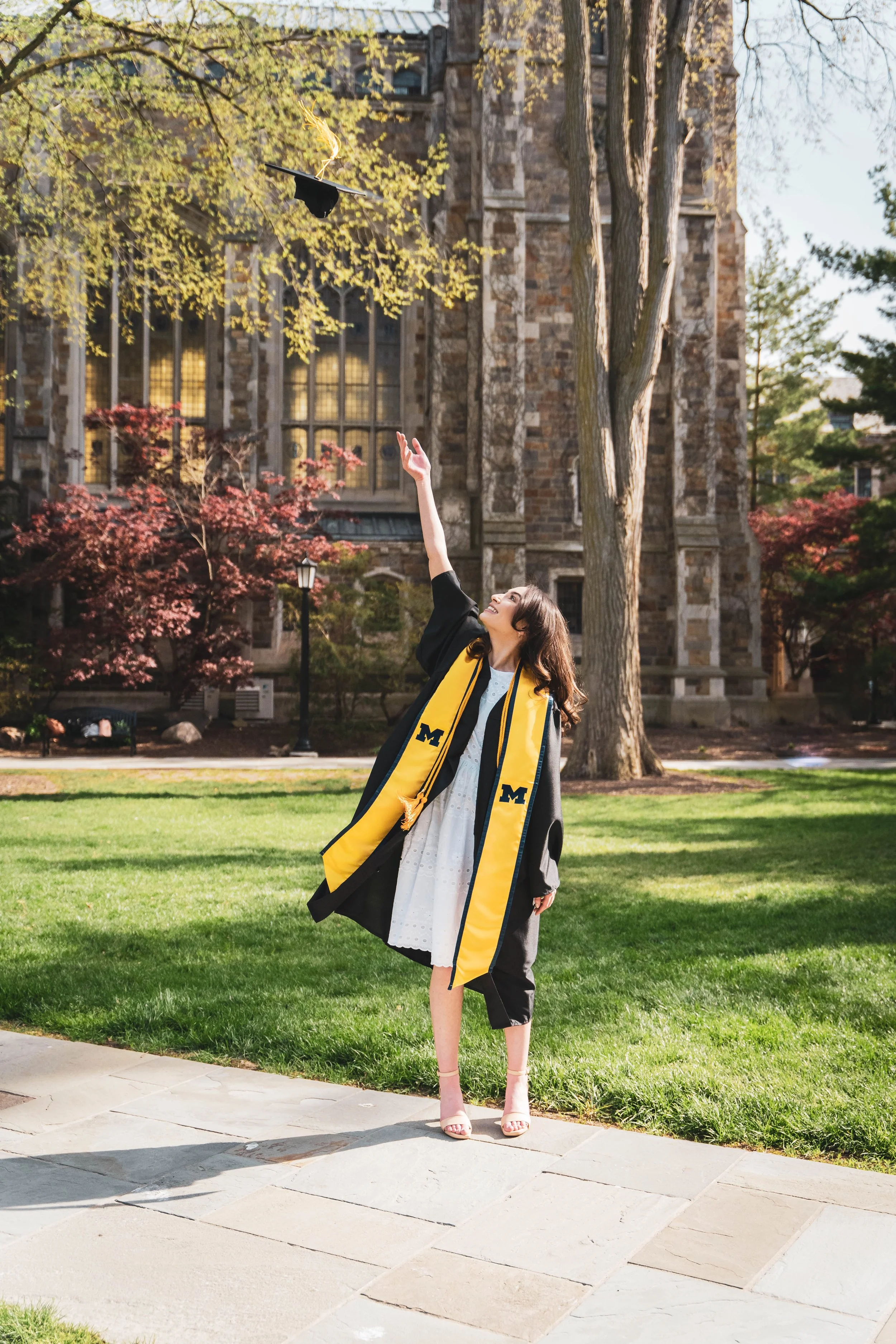 Suzy Grad Pics22.jpg
