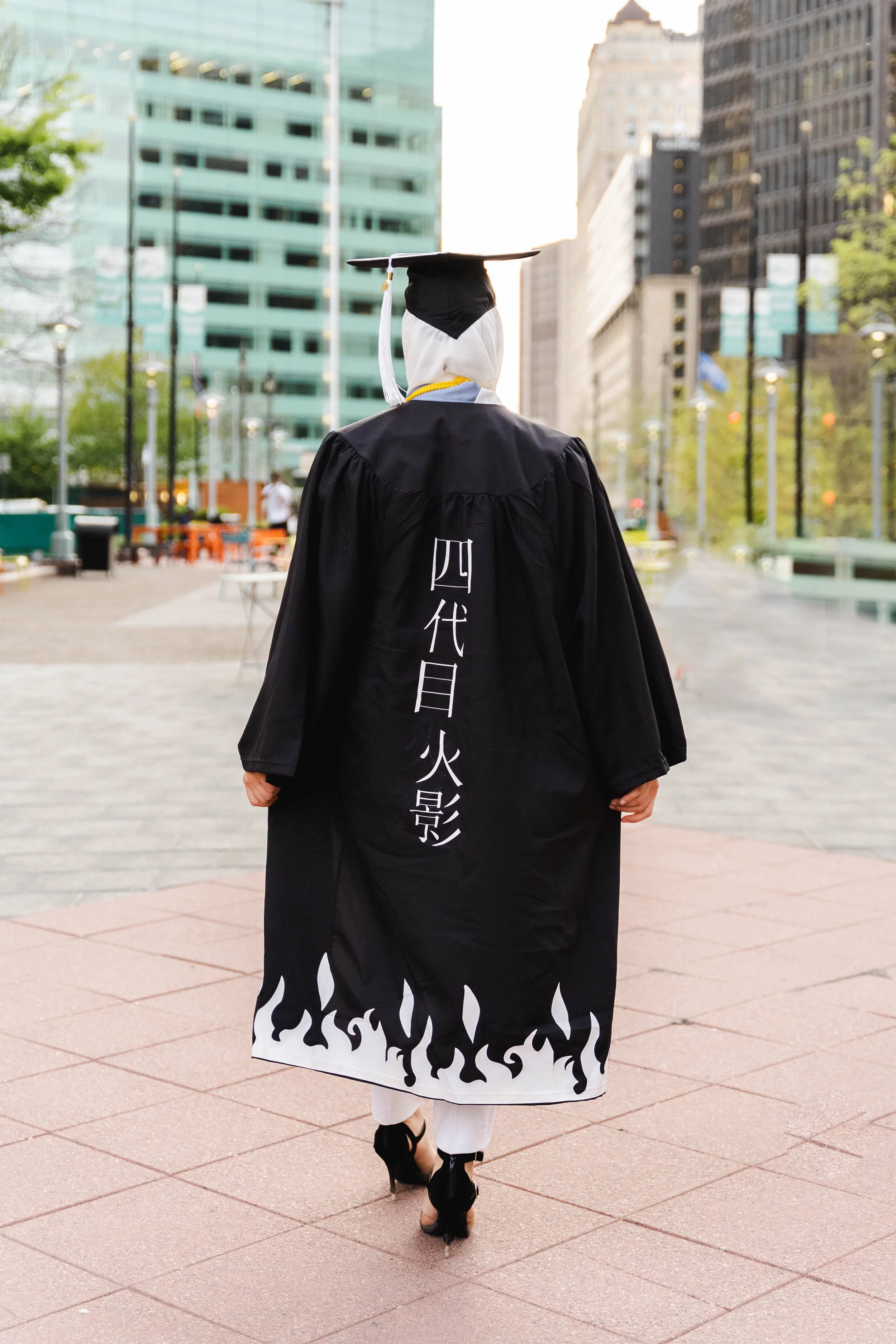 Grad_May17.jpg
