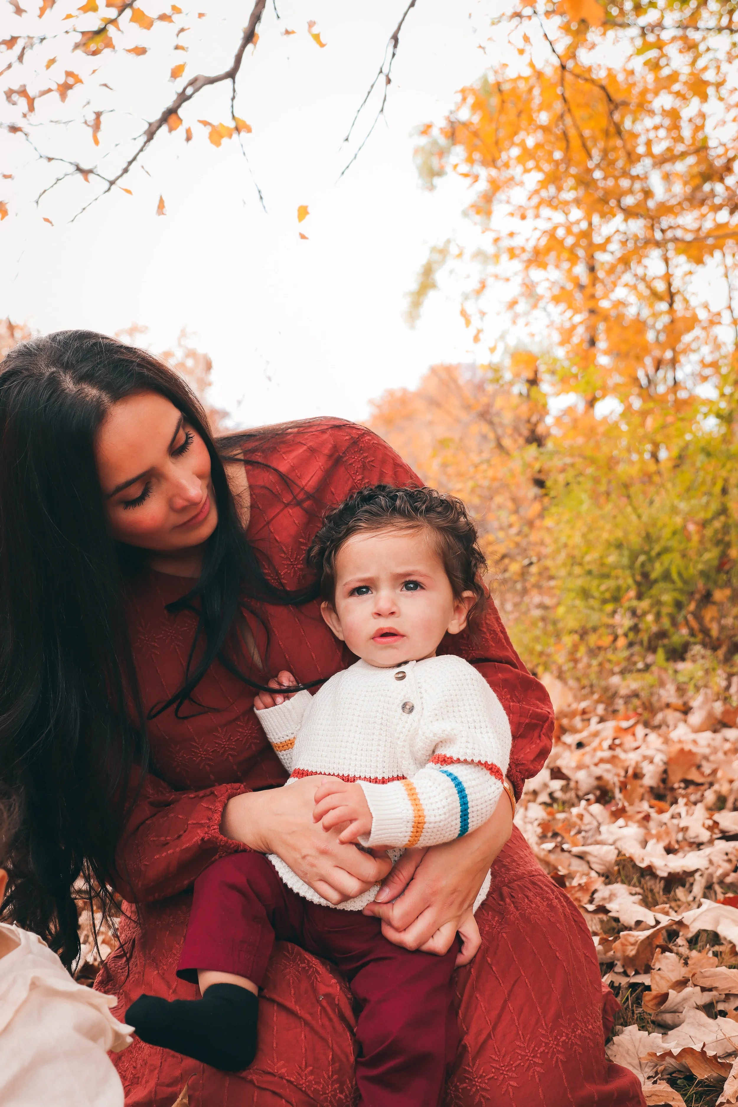 Family Shoot30.jpg