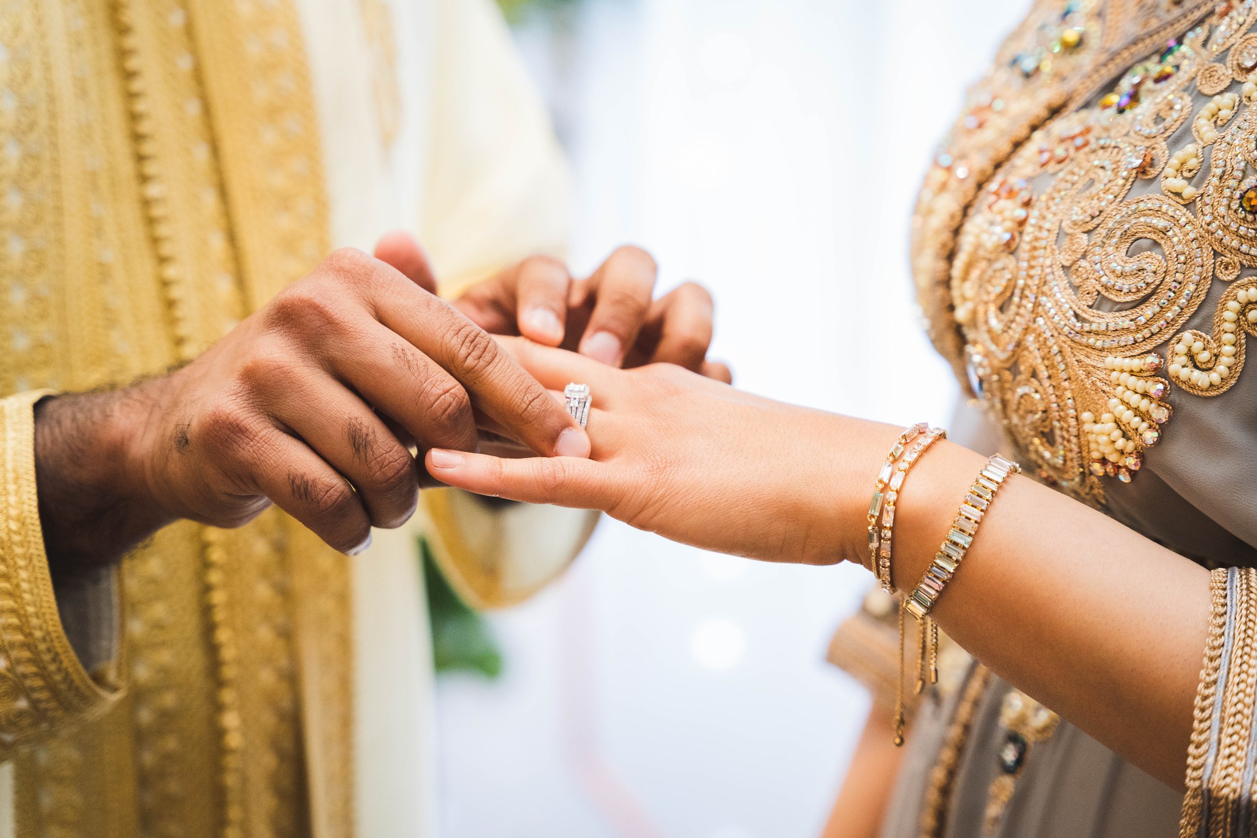 Gohar & Heba-88.jpg