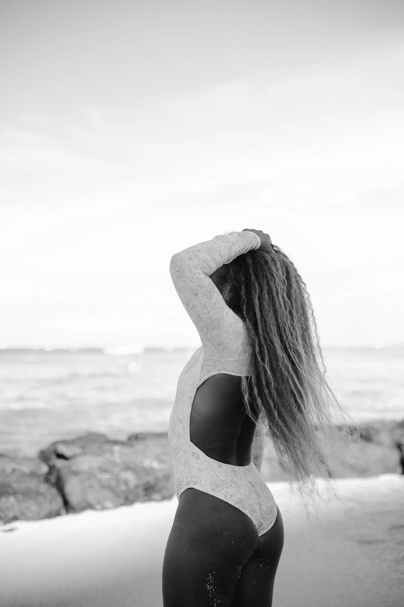 DSC_8802.jpg